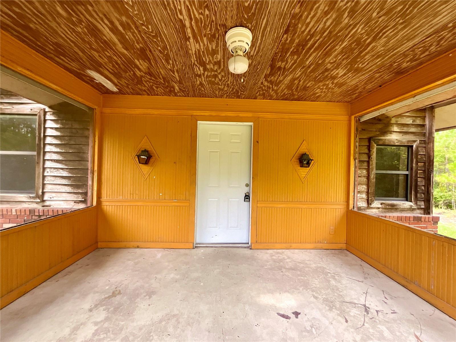 Image 8 of 34 For 3682 Jack Pine Lane