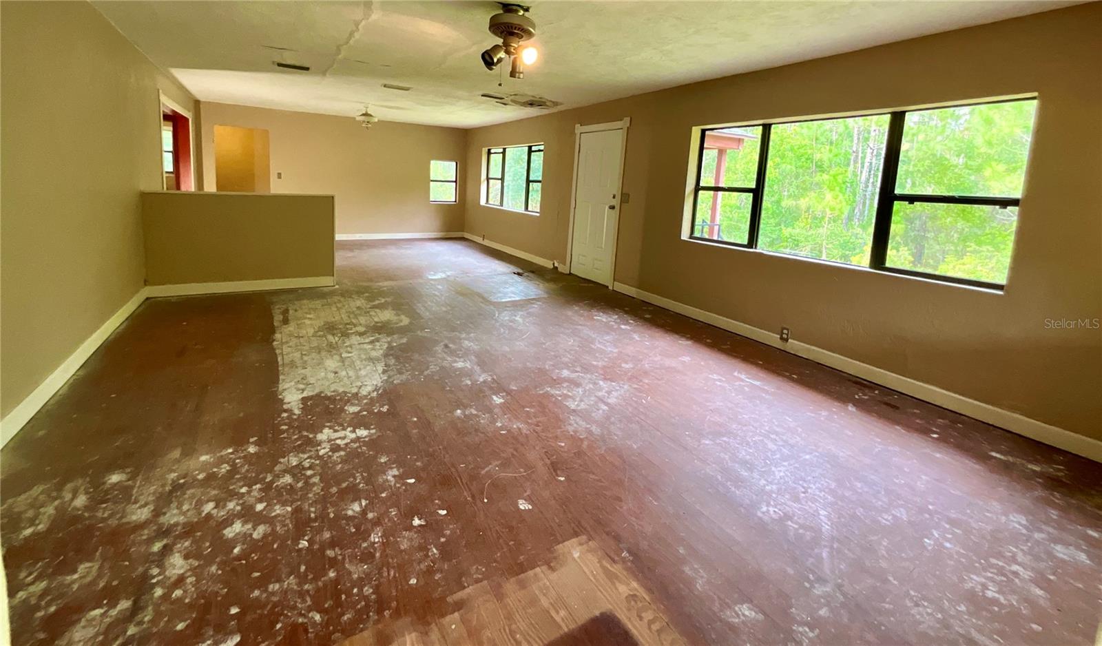Image 9 of 34 For 3682 Jack Pine Lane