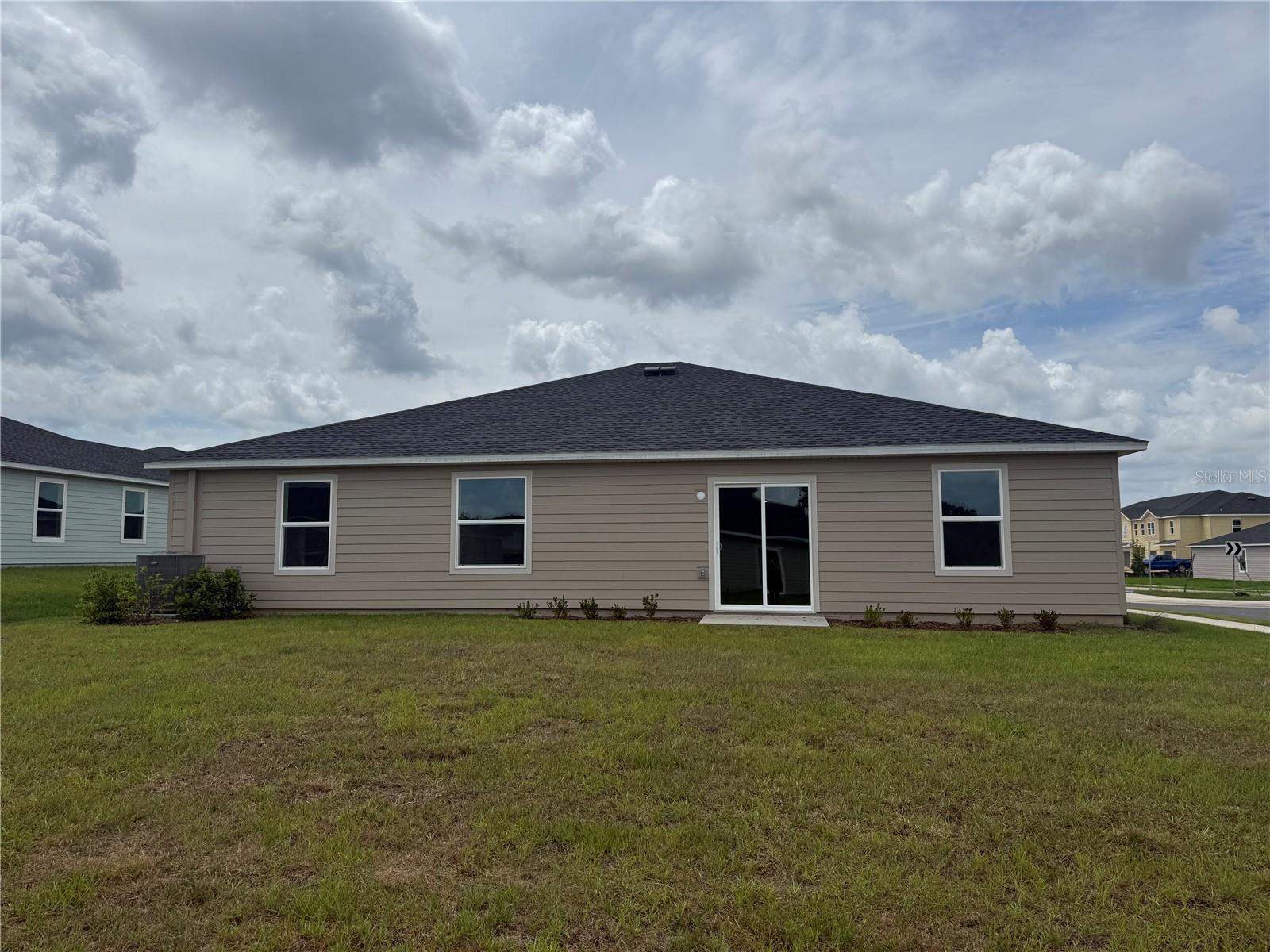 Image 19 of 19 For 14500 165th Road