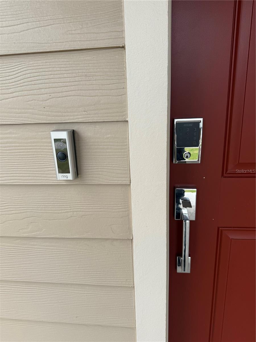 Image 3 of 19 For 14500 165th Road