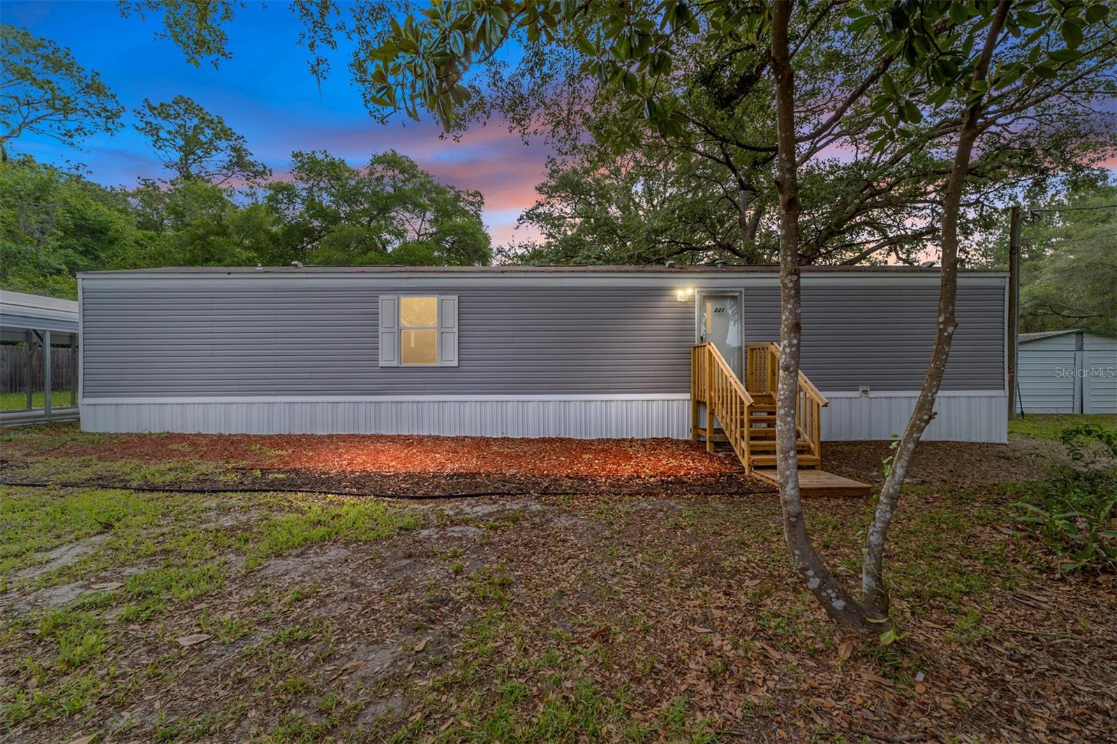 Details for 221 167th Court, SILVER SPRINGS, FL 34488