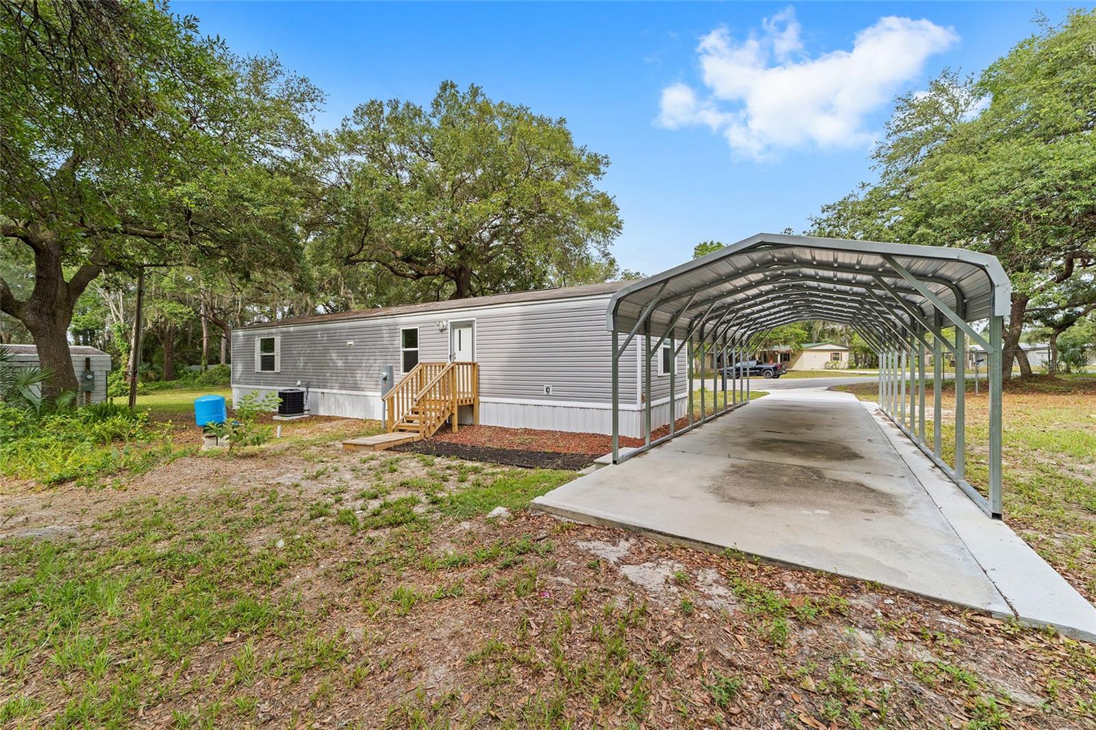 Image 27 of 49 For 221 167th Court