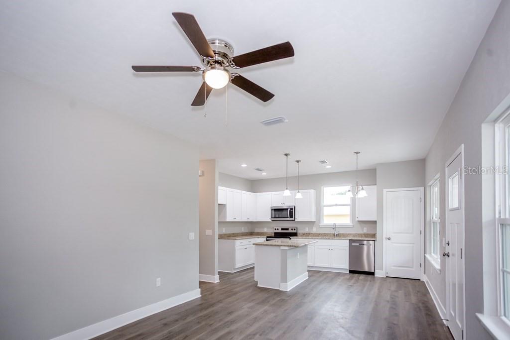 Image 3 of 8 For 7282 78th Place