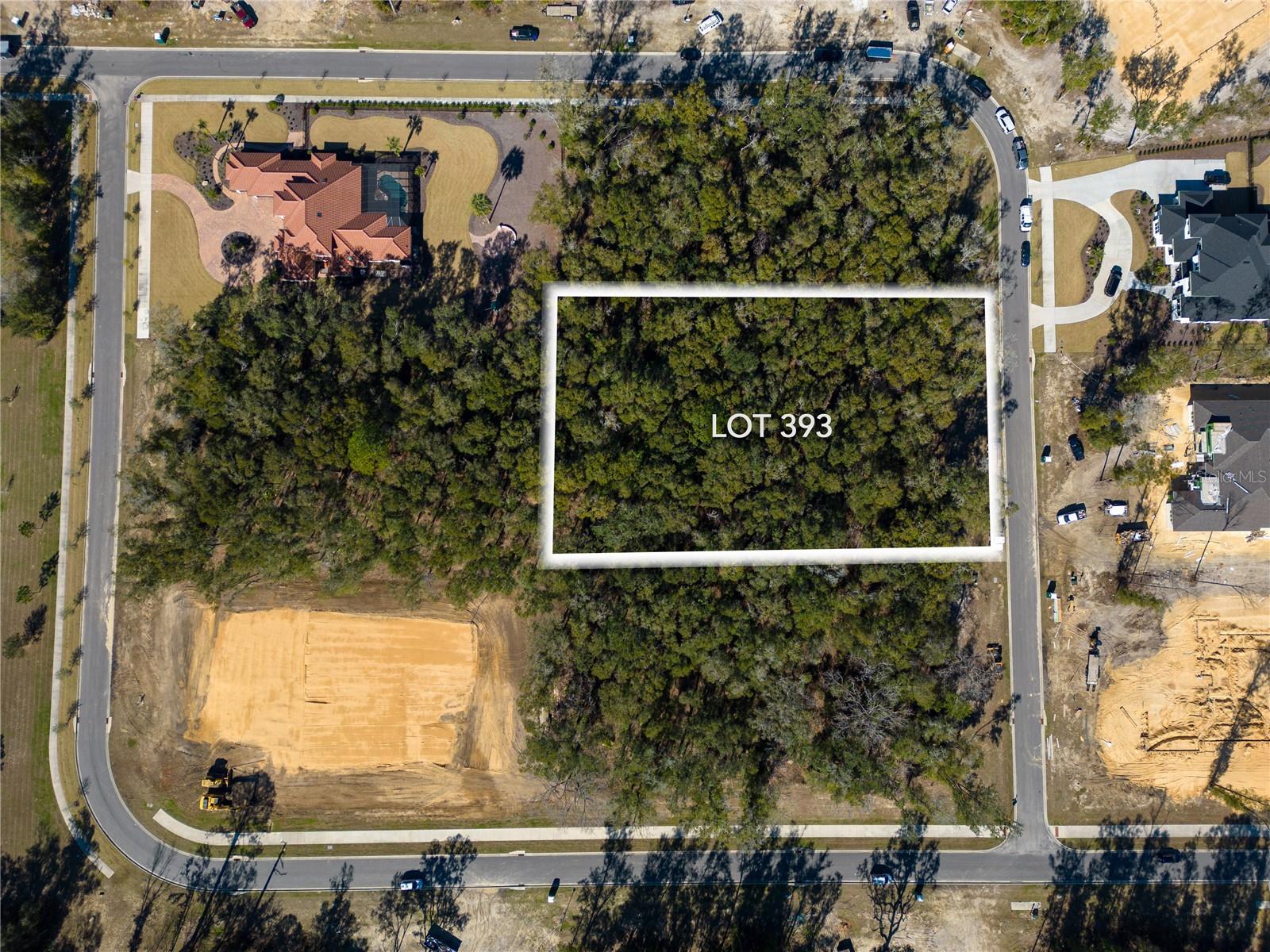 Details for 3120 108th Way, GAINESVILLE, FL 32608