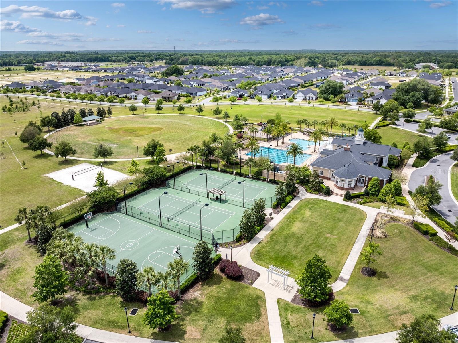 Image 19 of 26 For 3120 108th Way