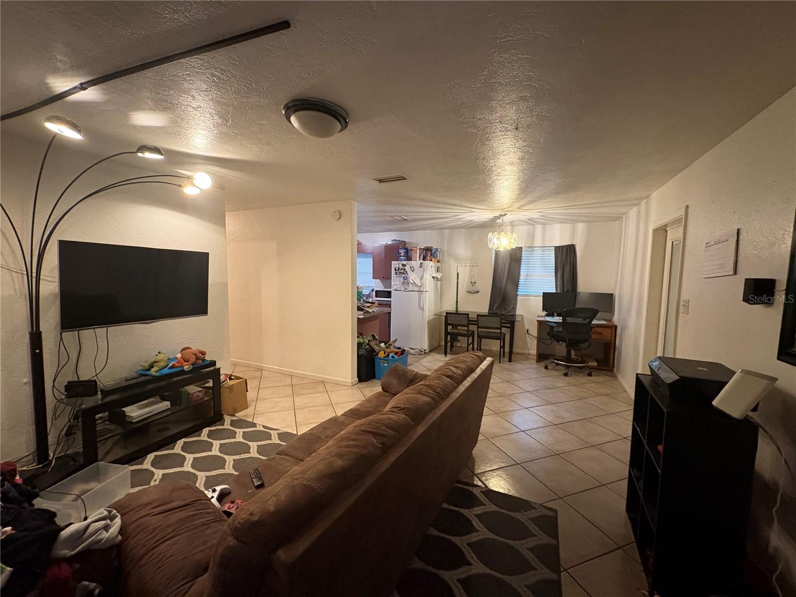 Image 2 of 4 For 2204 50th Street