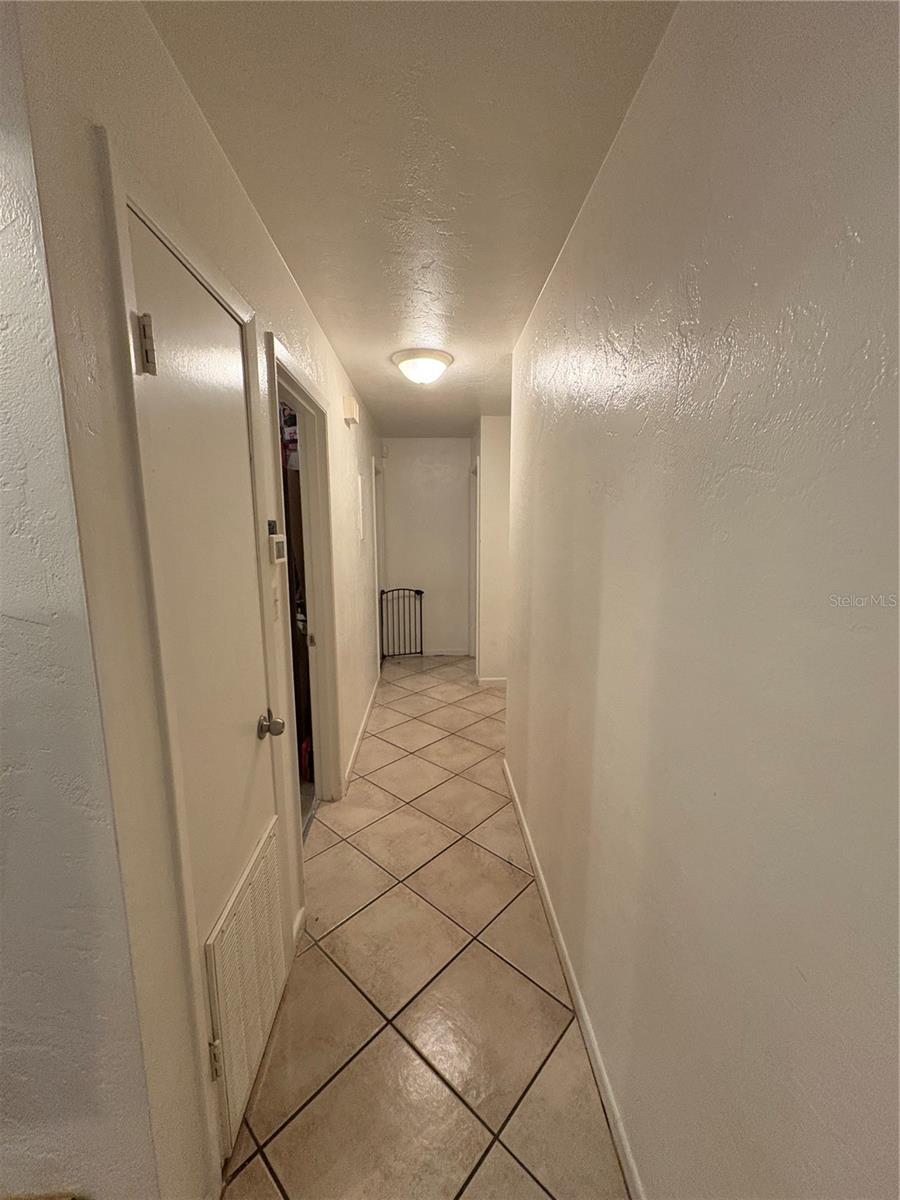 Image 4 of 4 For 2204 50th Street