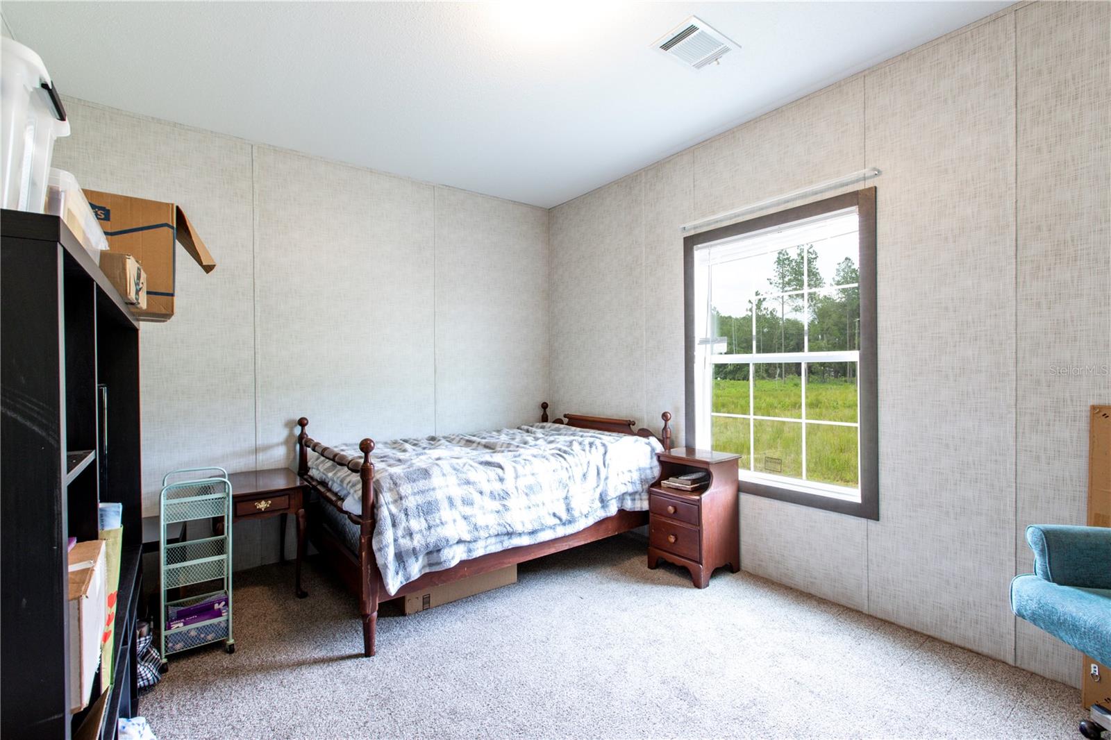Image 15 of 25 For 11230 106th Avenue