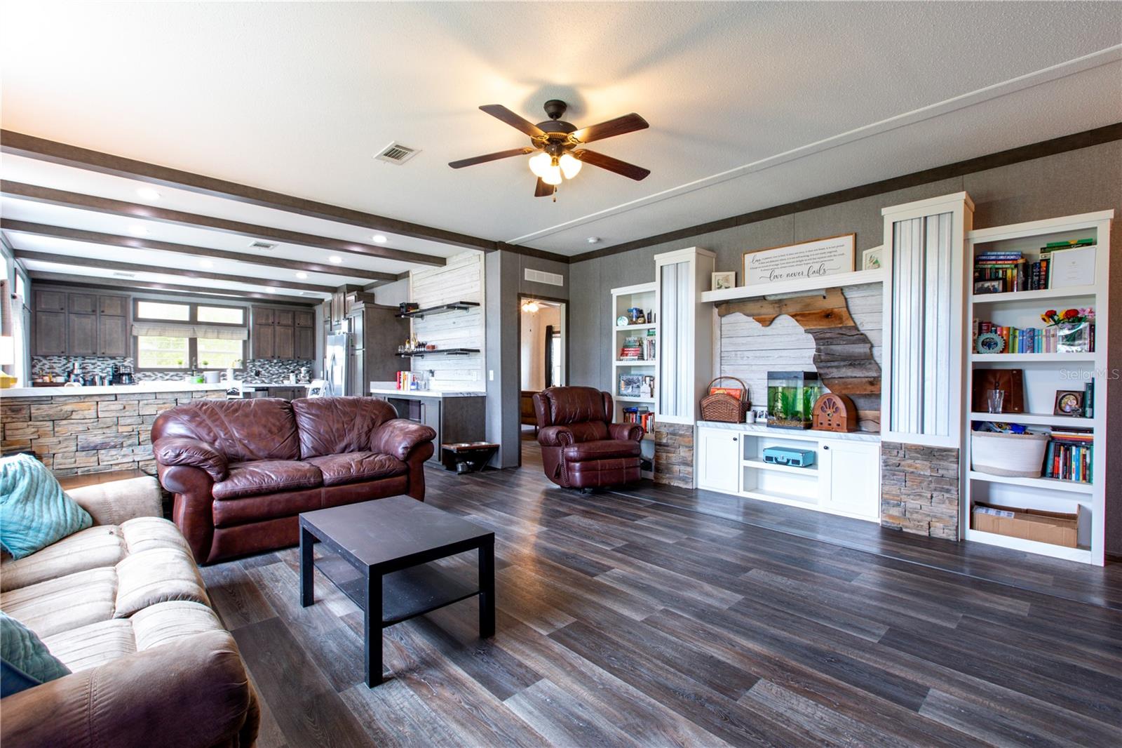 Image 4 of 25 For 11230 106th Avenue