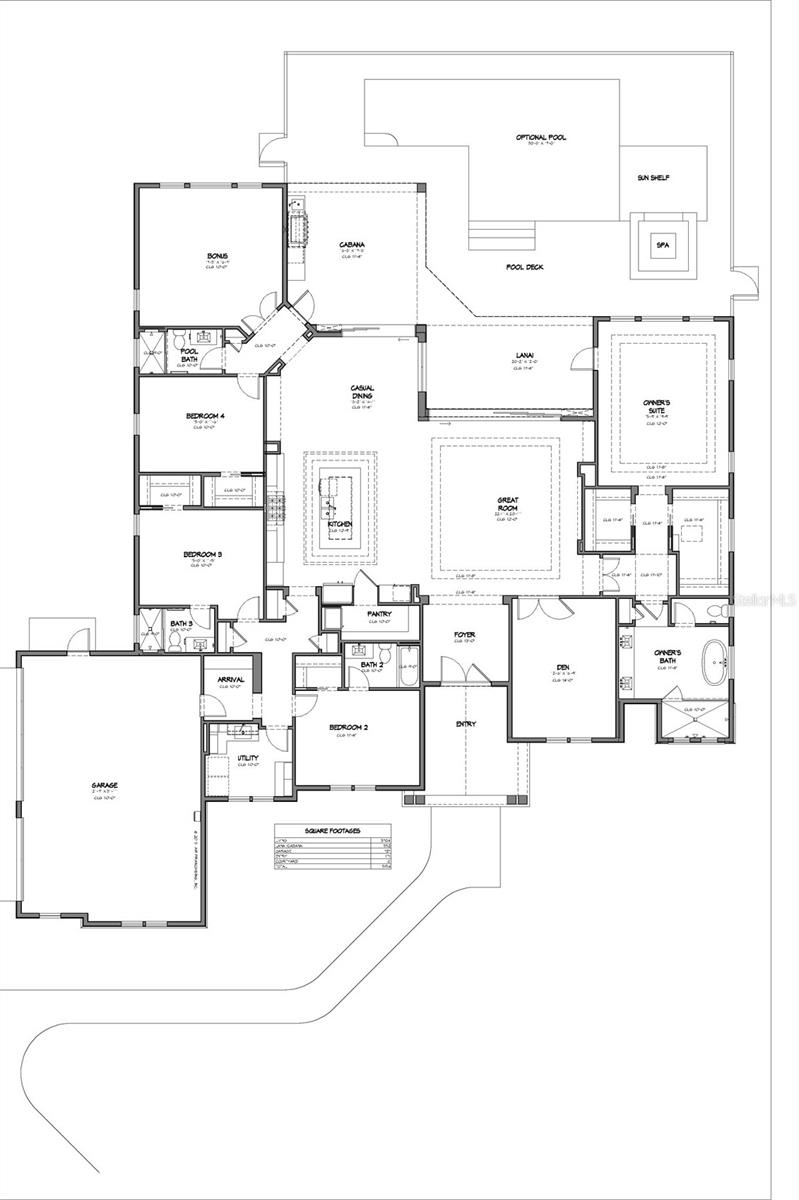 Image 10 of 13 For 2559 150th Boulevard