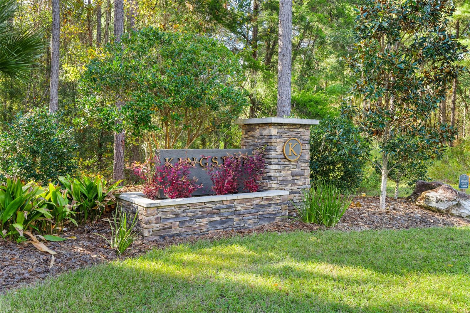 Image 11 of 13 For 2559 150th Boulevard