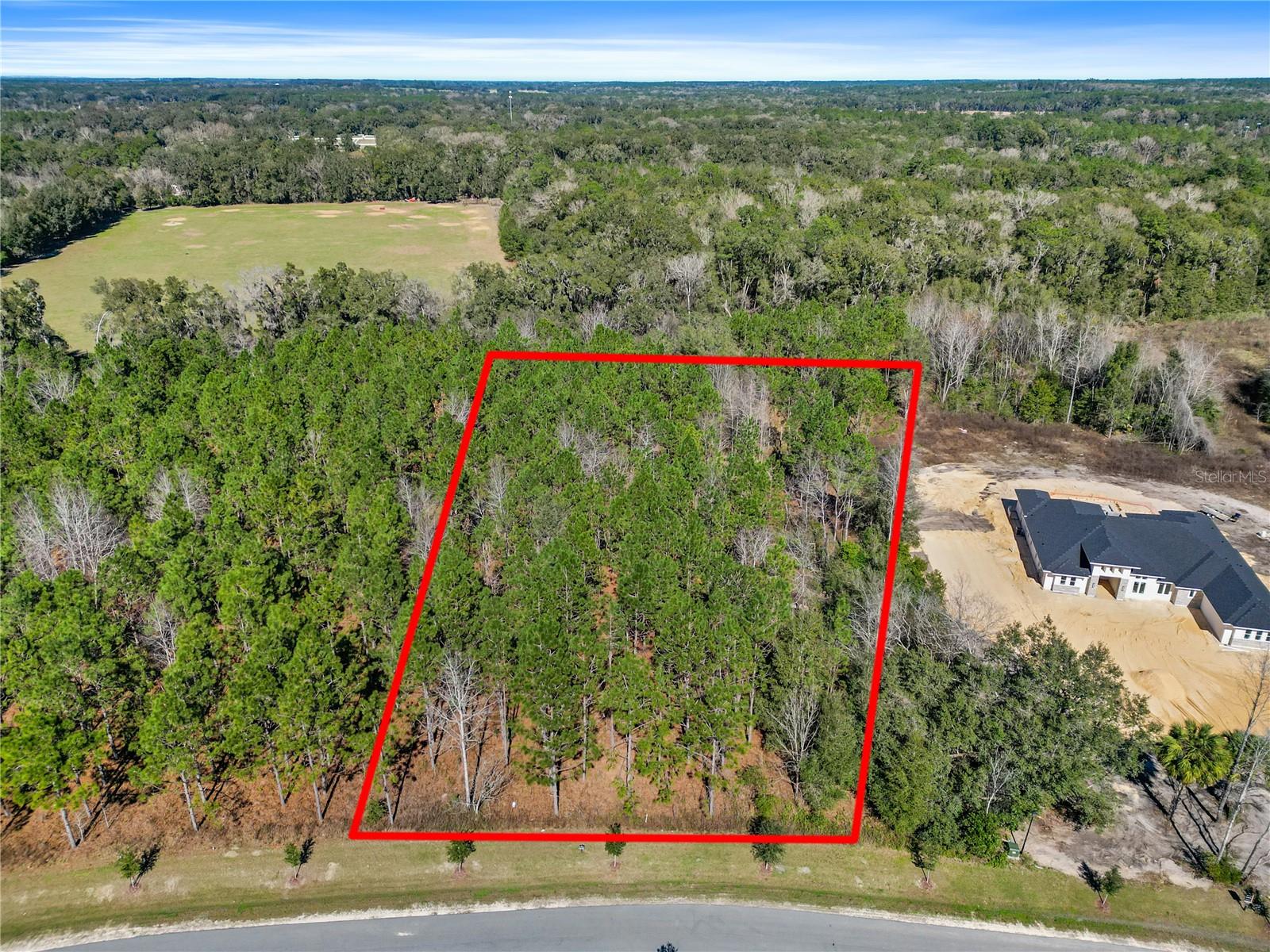 Image 12 of 13 For 2559 150th Boulevard