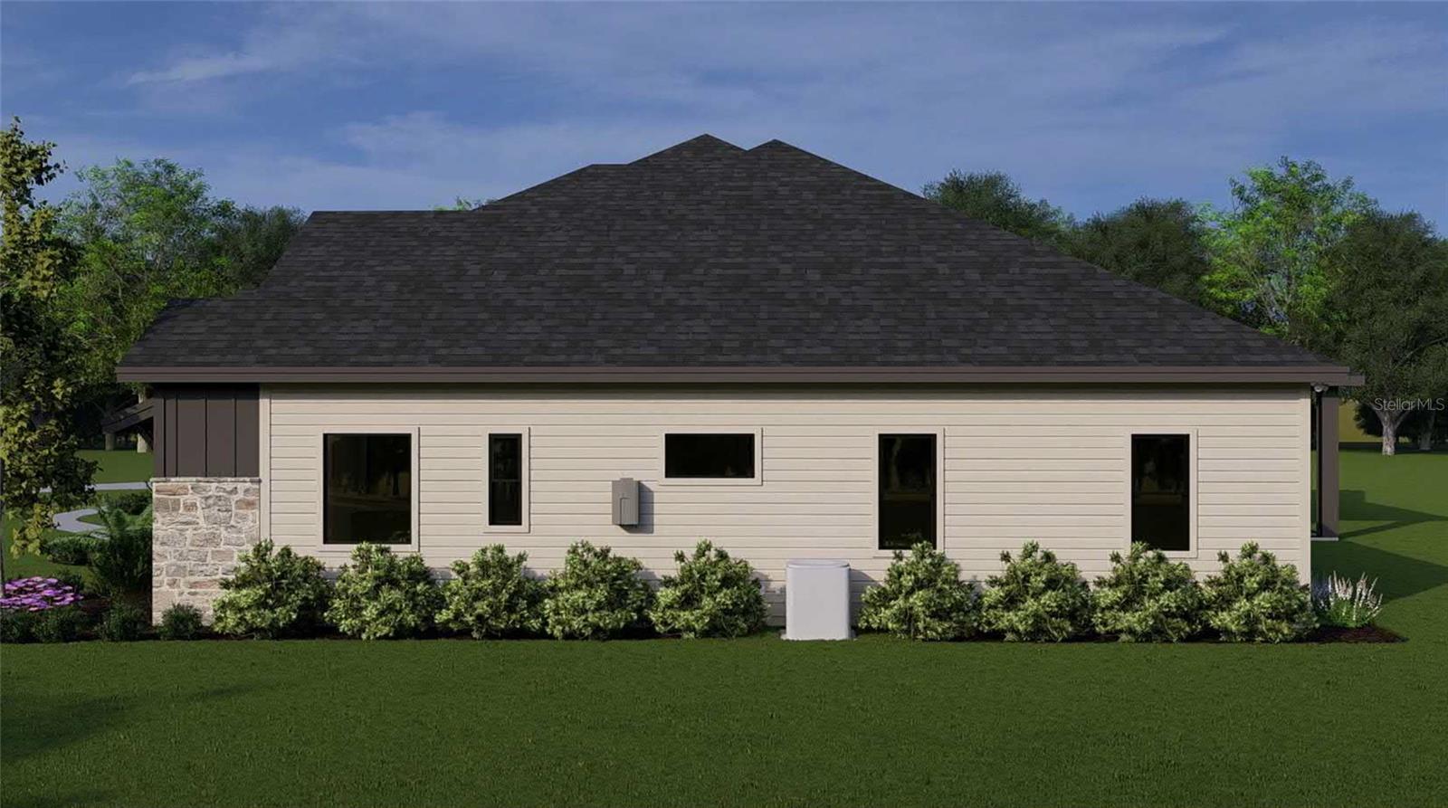 Image 2 of 13 For 2559 150th Boulevard