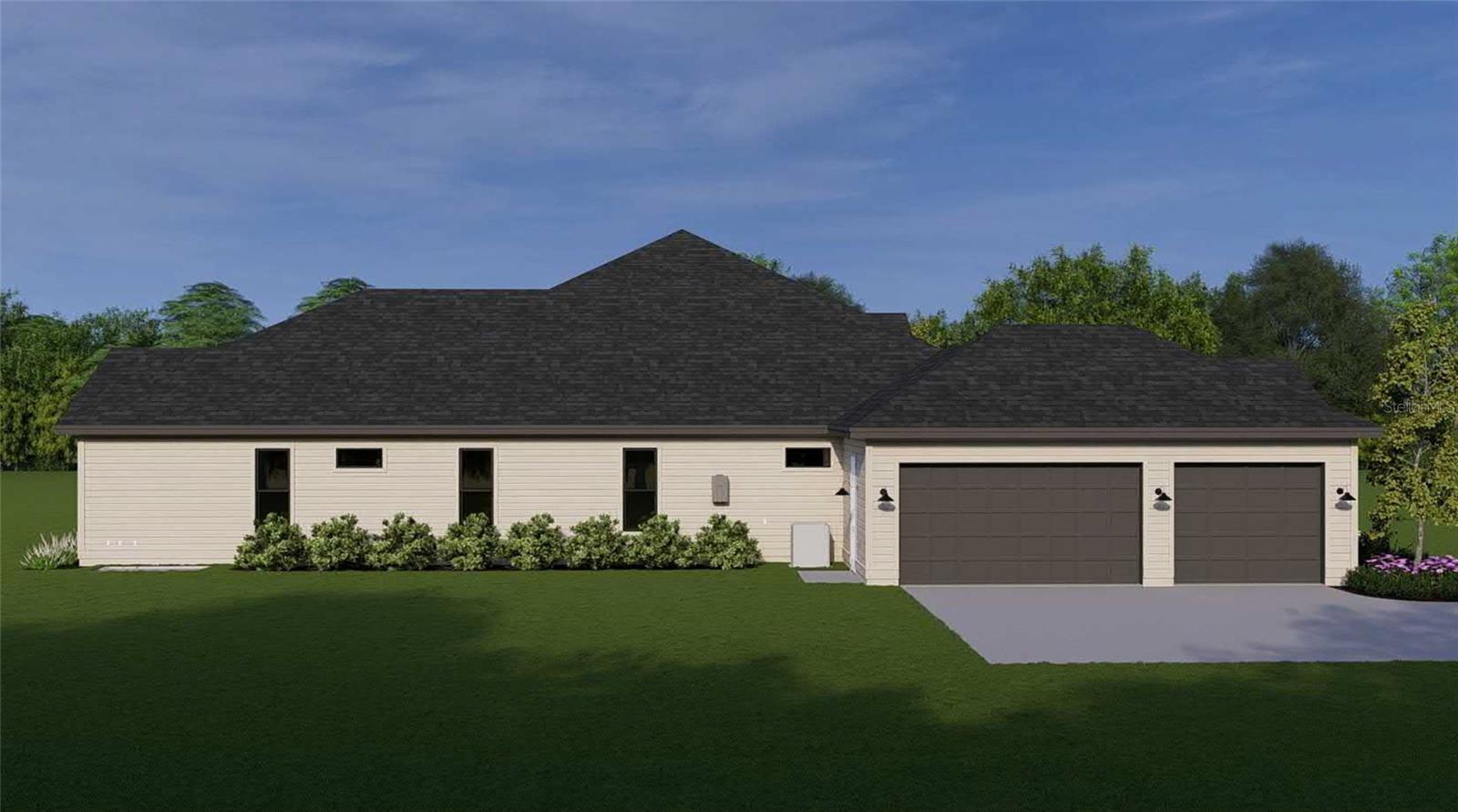 Image 3 of 13 For 2559 150th Boulevard