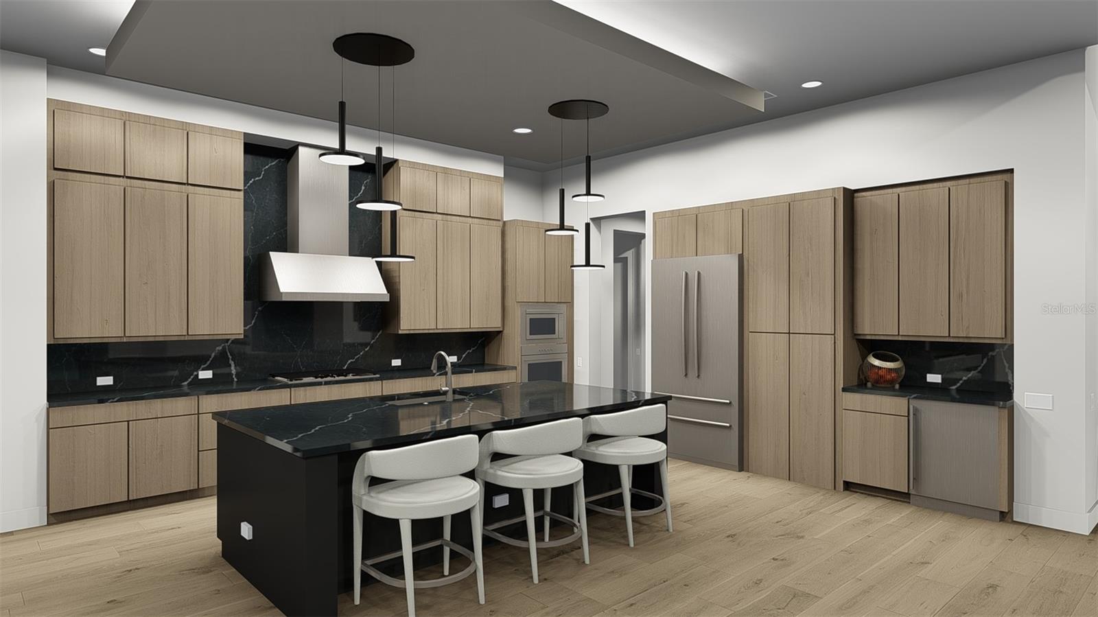 Image 4 of 13 For 2559 150th Boulevard