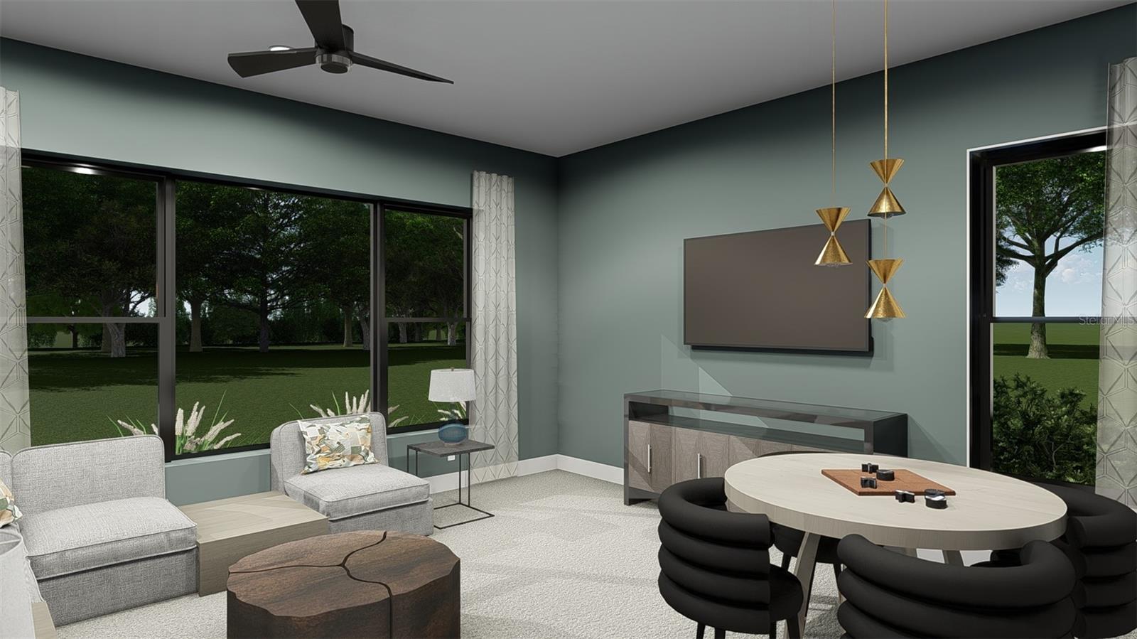Image 6 of 13 For 2559 150th Boulevard