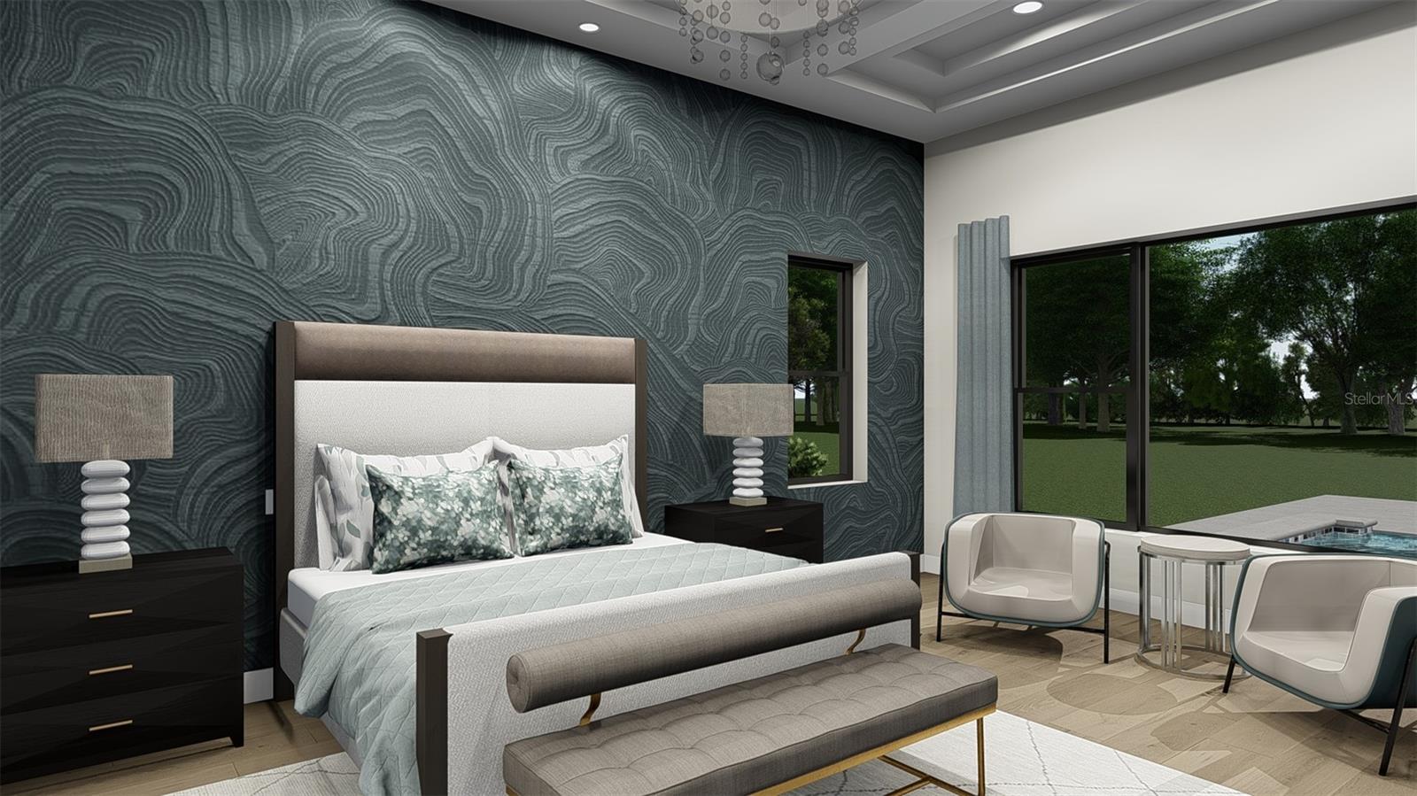 Image 7 of 13 For 2559 150th Boulevard