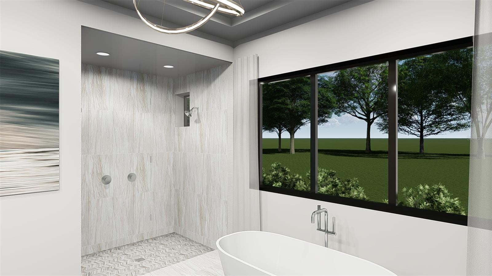 Image 9 of 13 For 2559 150th Boulevard