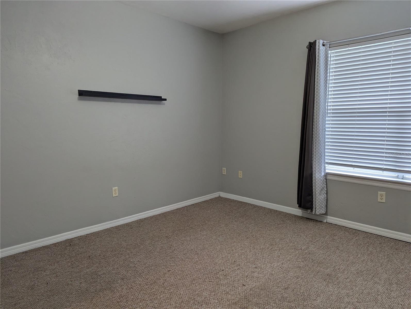 Image 18 of 28 For 13200 Newberry Road P87