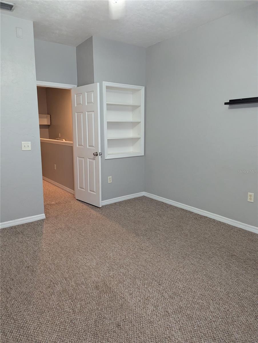Image 19 of 28 For 13200 Newberry Road P87