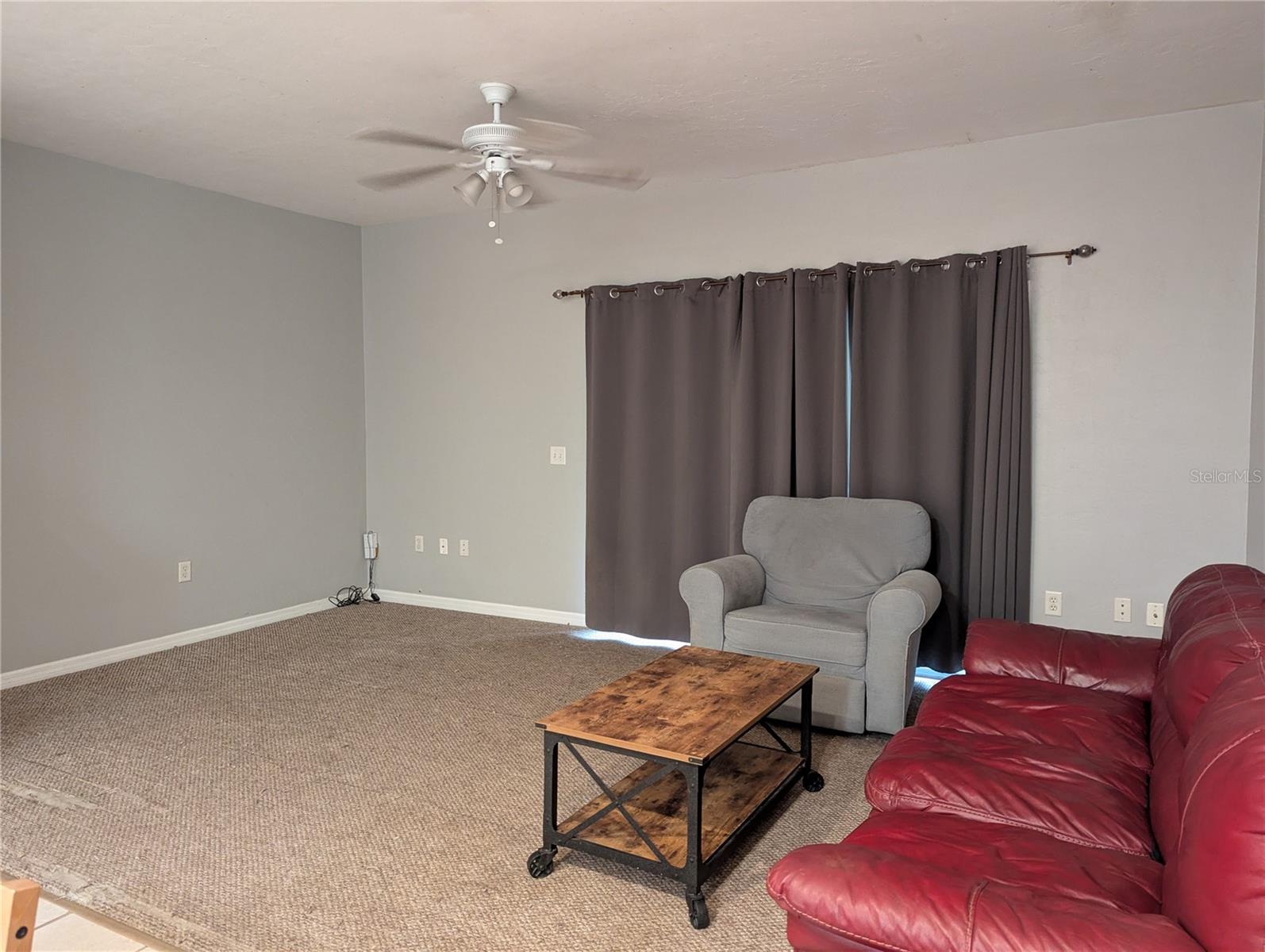 Image 2 of 28 For 13200 Newberry Road P87