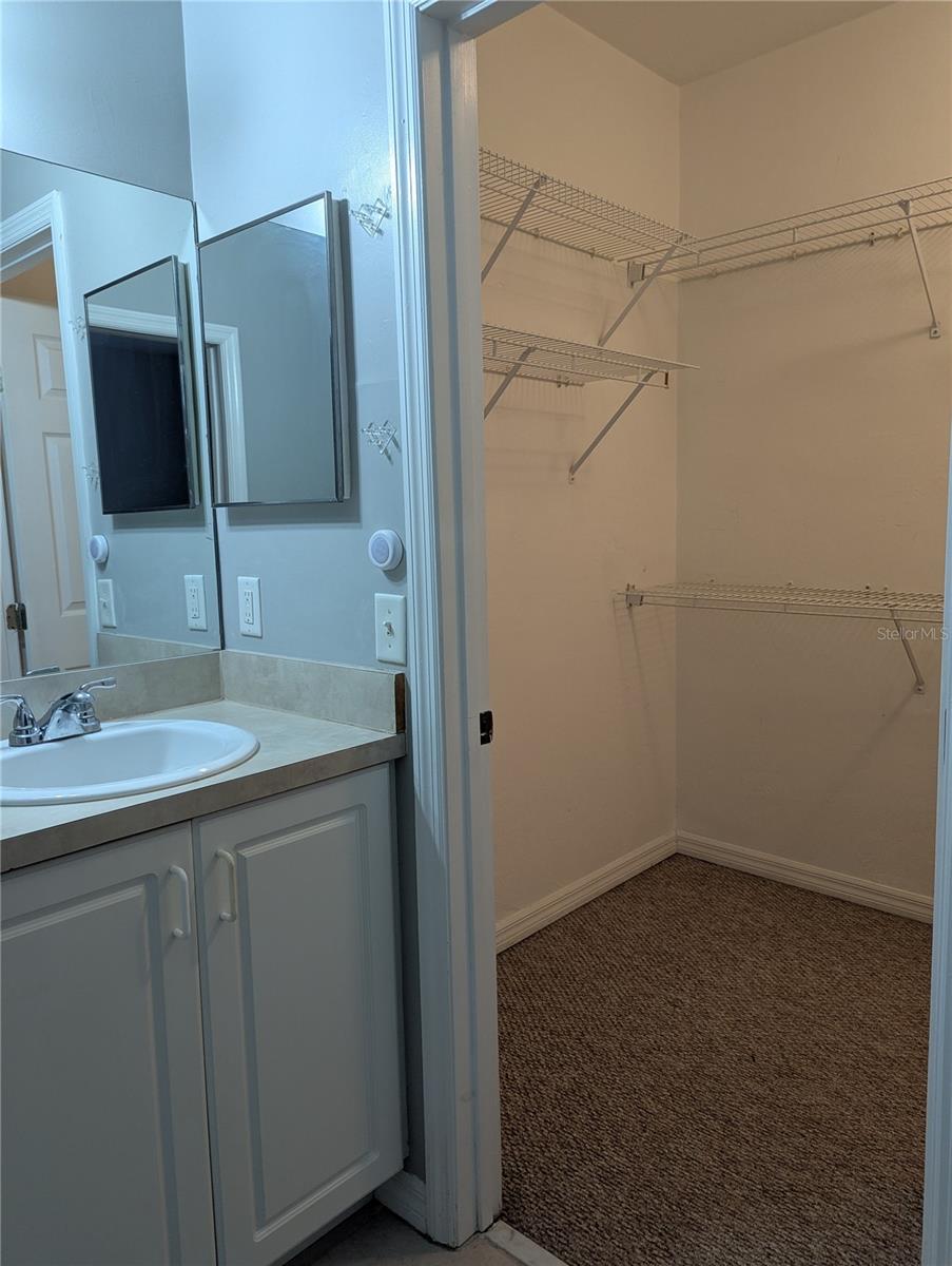 Image 21 of 28 For 13200 Newberry Road P87