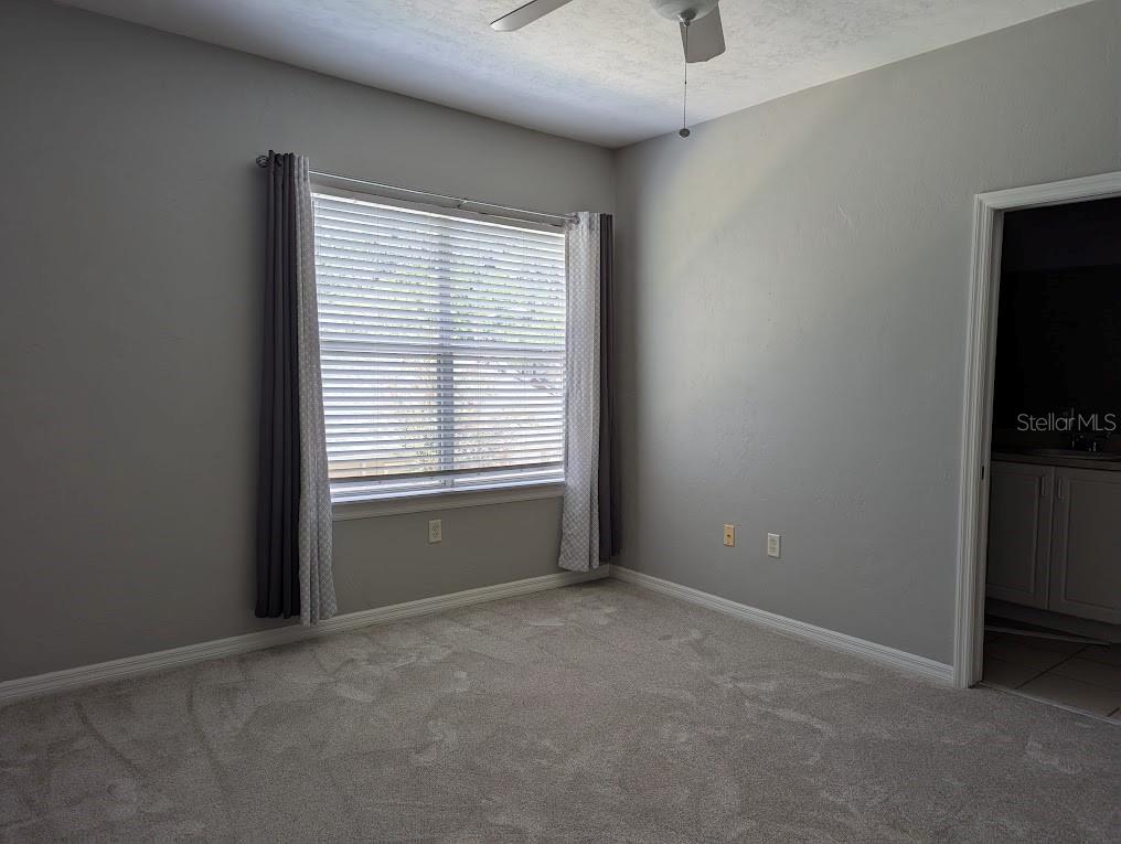 Image 23 of 28 For 13200 Newberry Road P87
