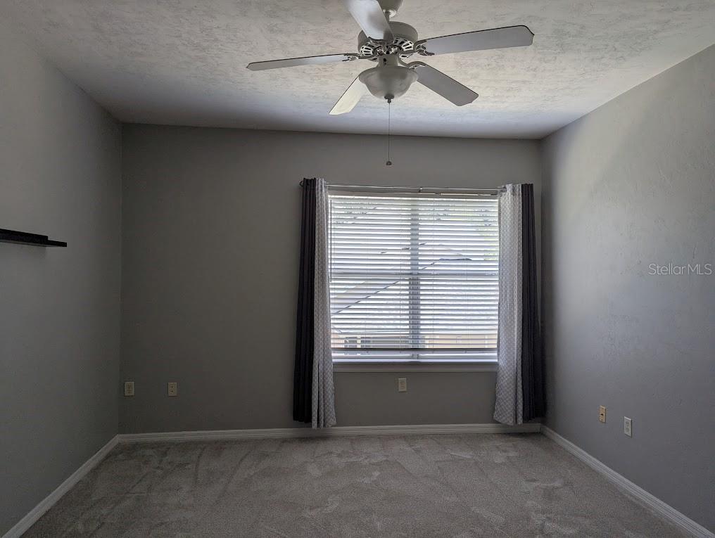 Image 24 of 28 For 13200 Newberry Road P87