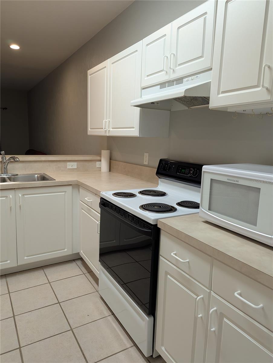 Image 6 of 28 For 13200 Newberry Road P87