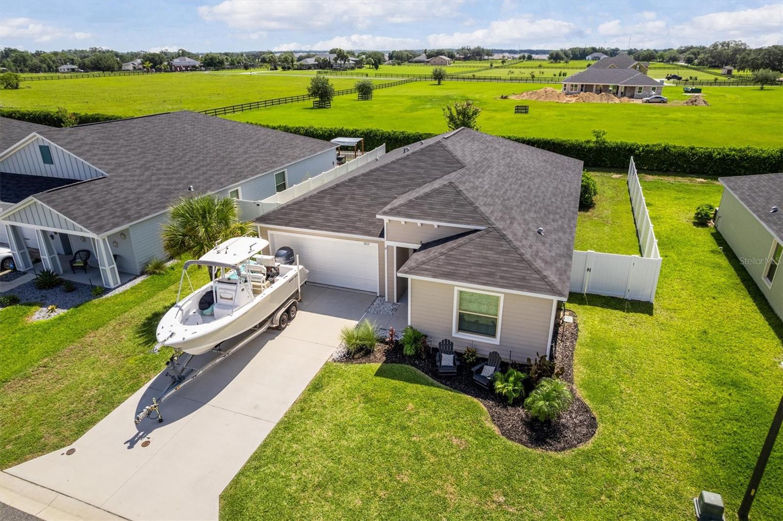 Details for 9217 58th Circle, OCALA, FL 34476