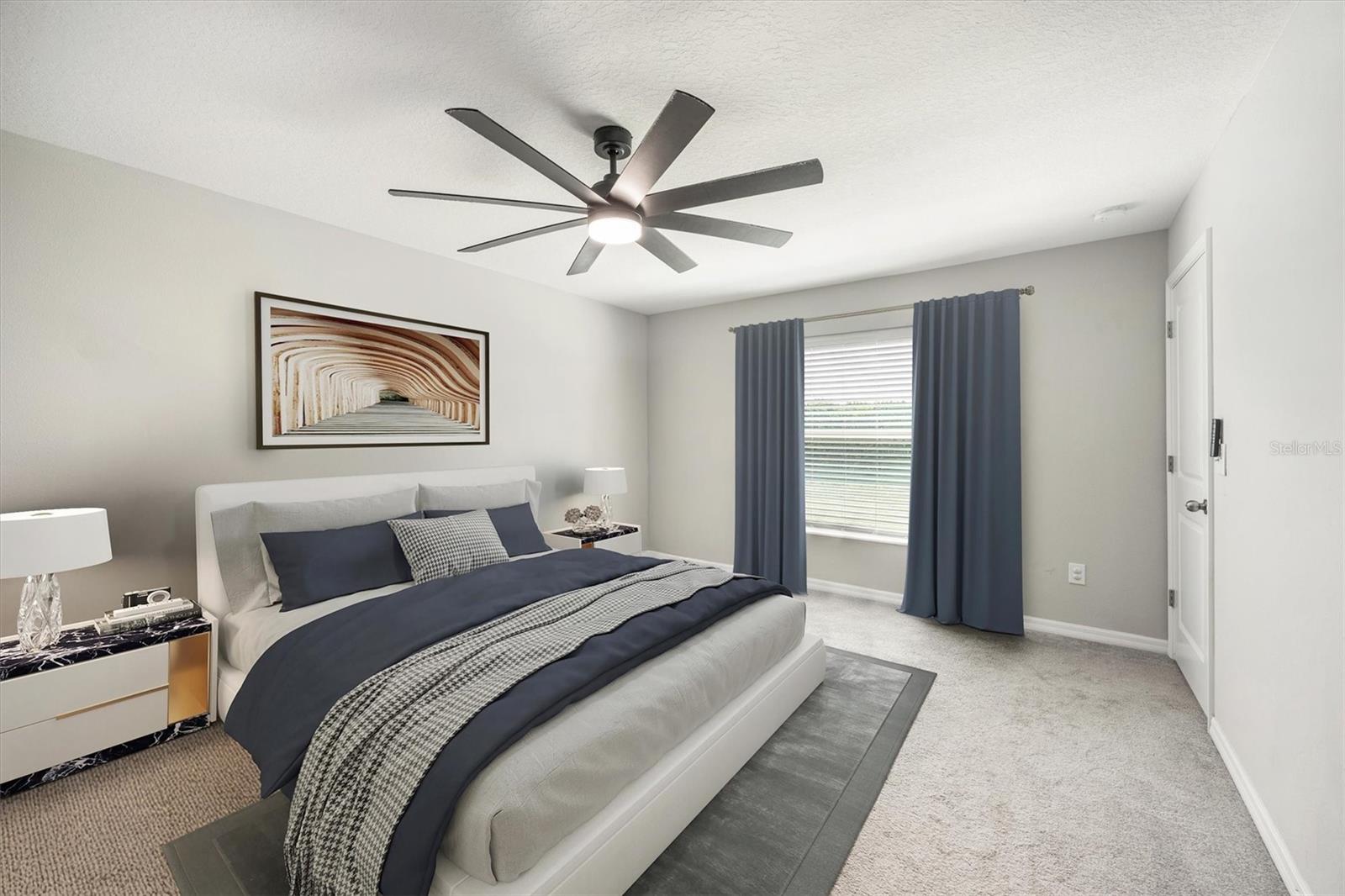 Listing photo id 10 for 9217 58th Circle