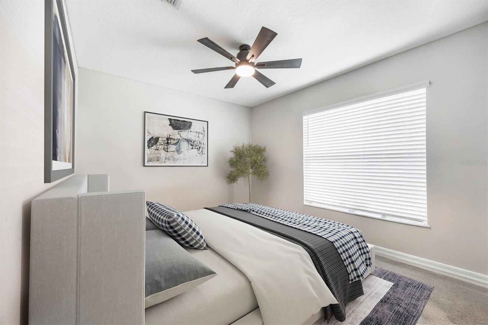 Listing photo id 13 for 9217 58th Circle