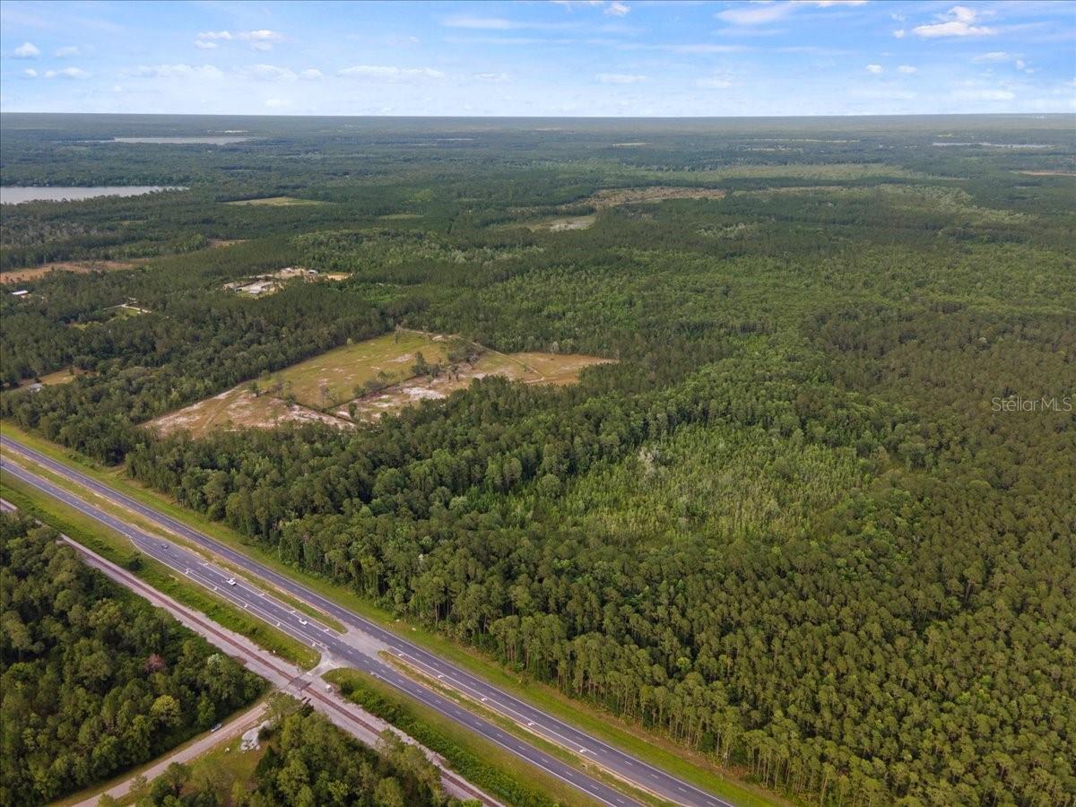 Image 11 of 14 For 13575 Us Hwy 301