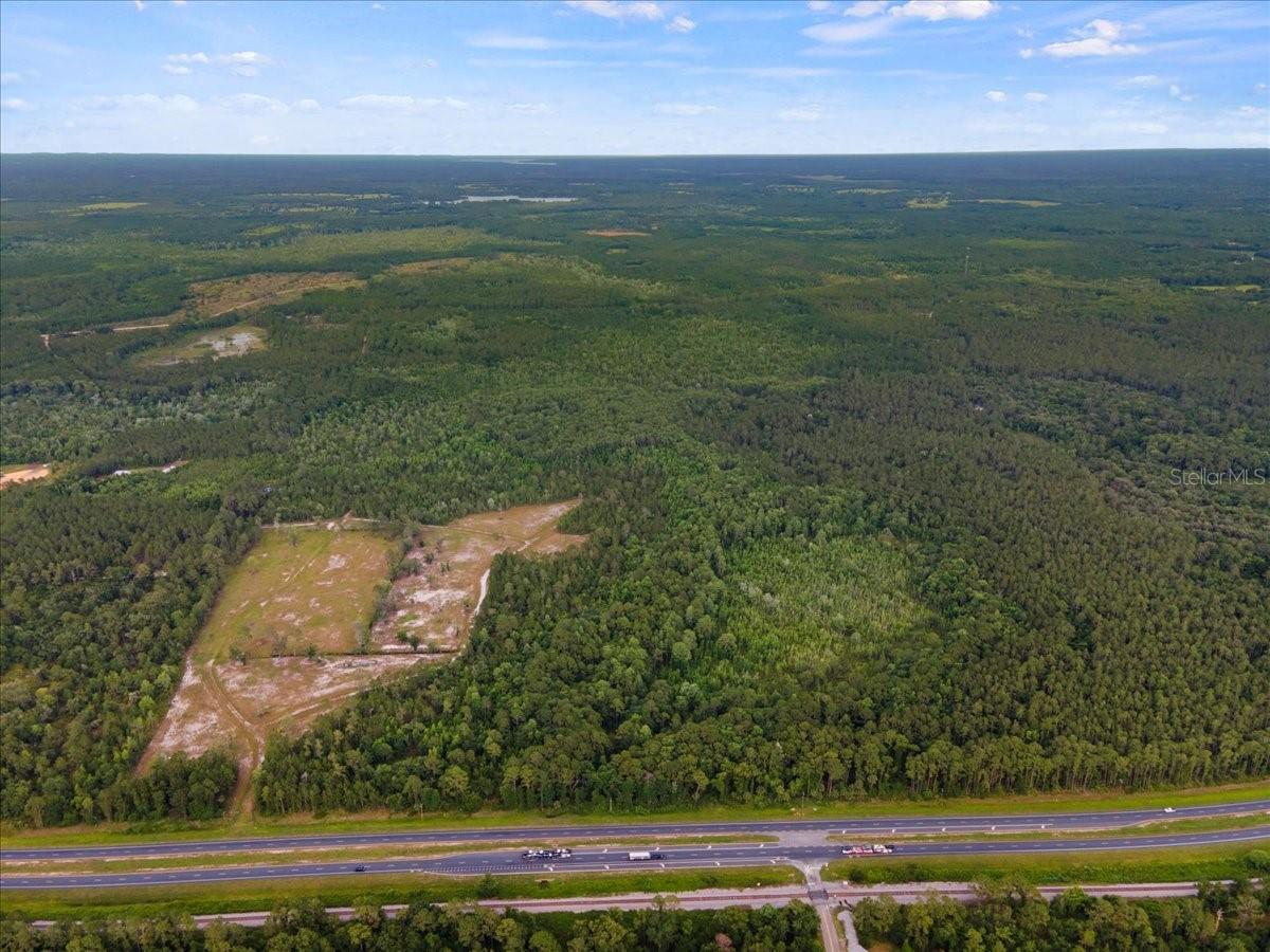 Image 12 of 14 For 13575 Us Hwy 301