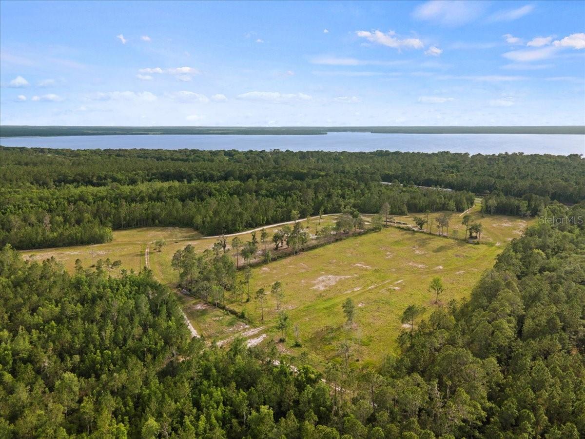 Image 3 of 14 For 13575 Us Hwy 301
