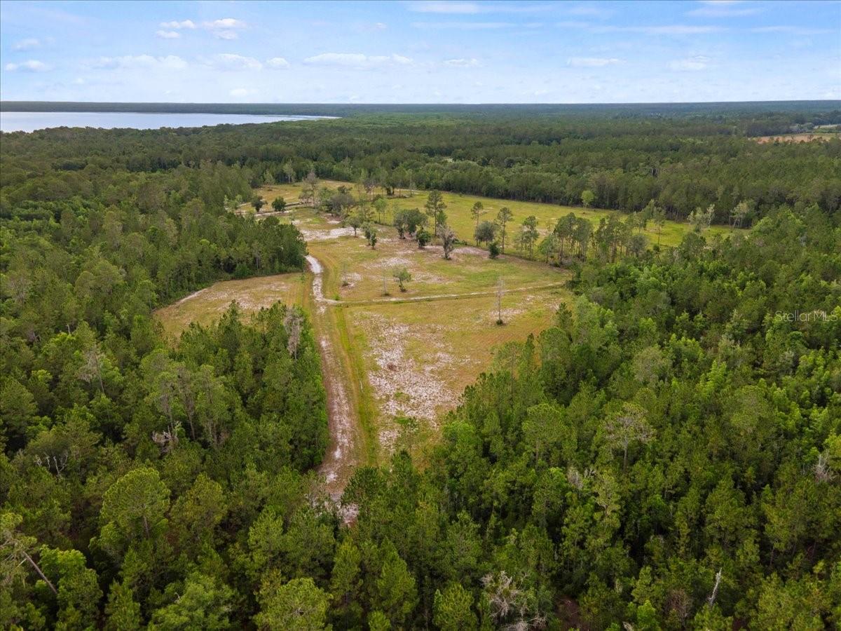 Image 4 of 14 For 13575 Us Hwy 301