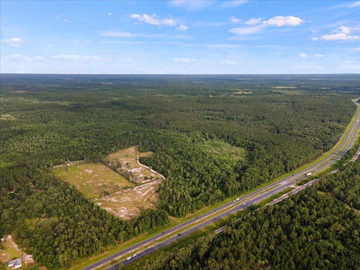 Image 5 of 14 For 13575 Us Hwy 301