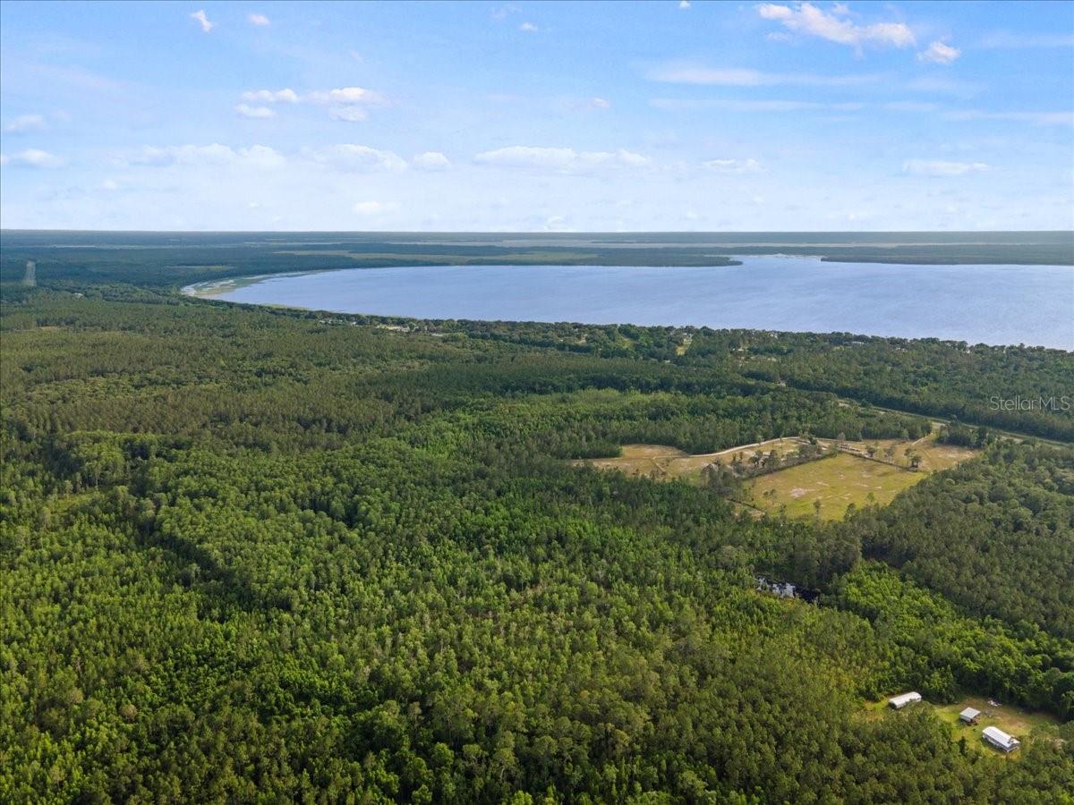 Image 7 of 14 For 13575 Us Hwy 301
