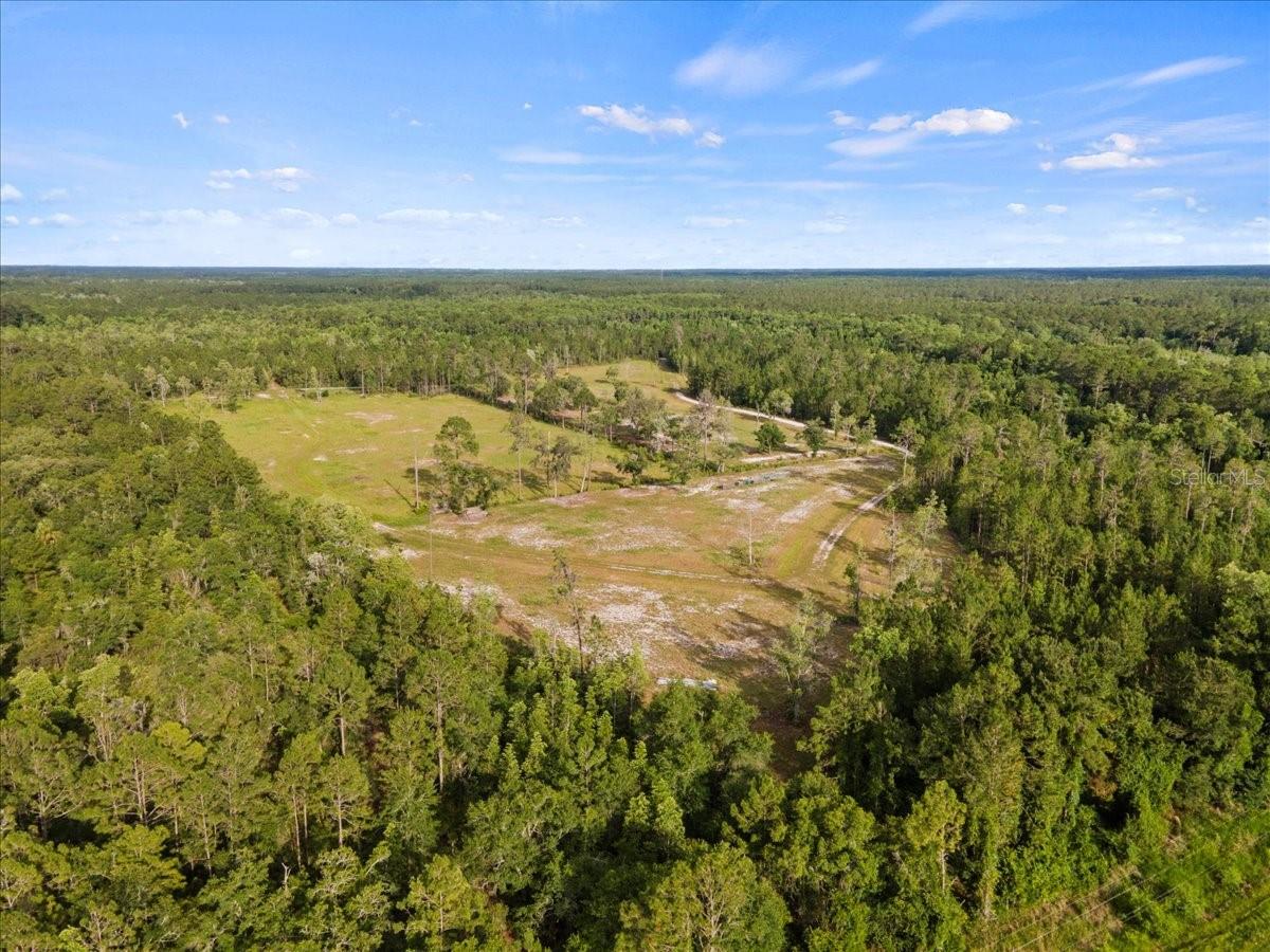 Image 8 of 14 For 13575 Us Hwy 301