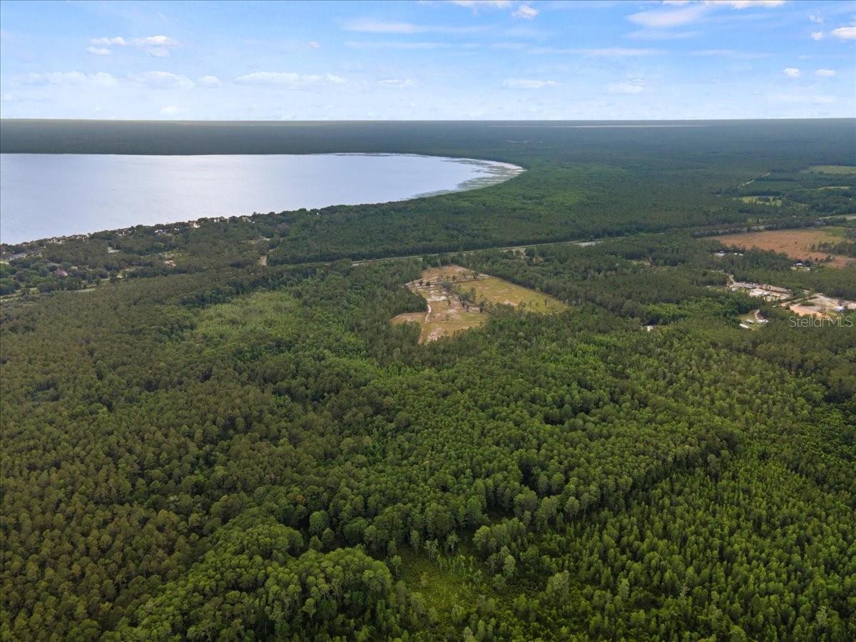 Image 9 of 14 For 13575 Us Hwy 301