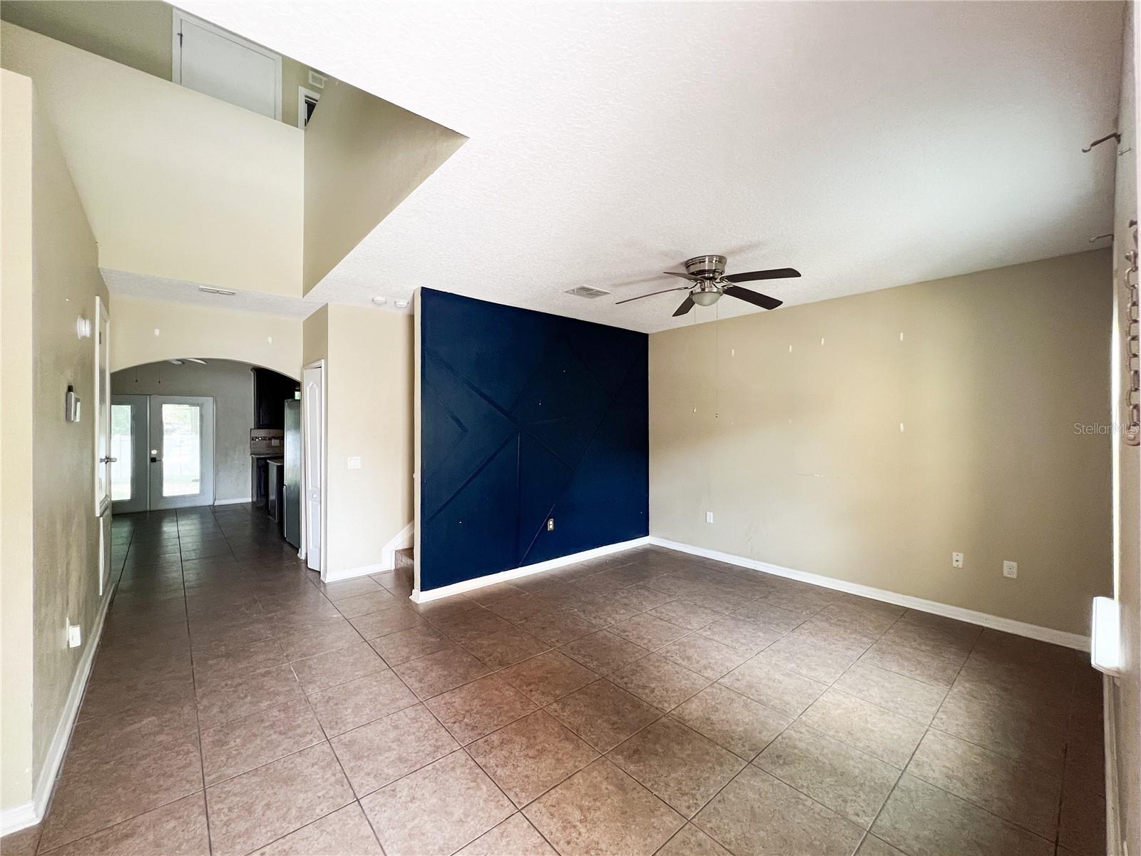 Image 10 of 28 For 14282 163rd Place