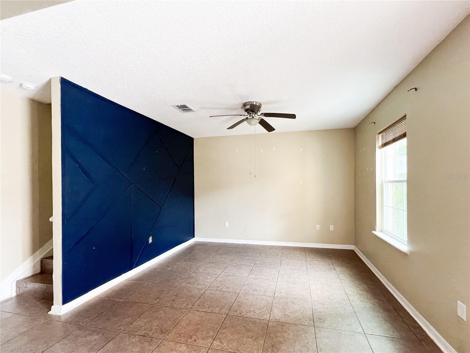Image 11 of 28 For 14282 163rd Place