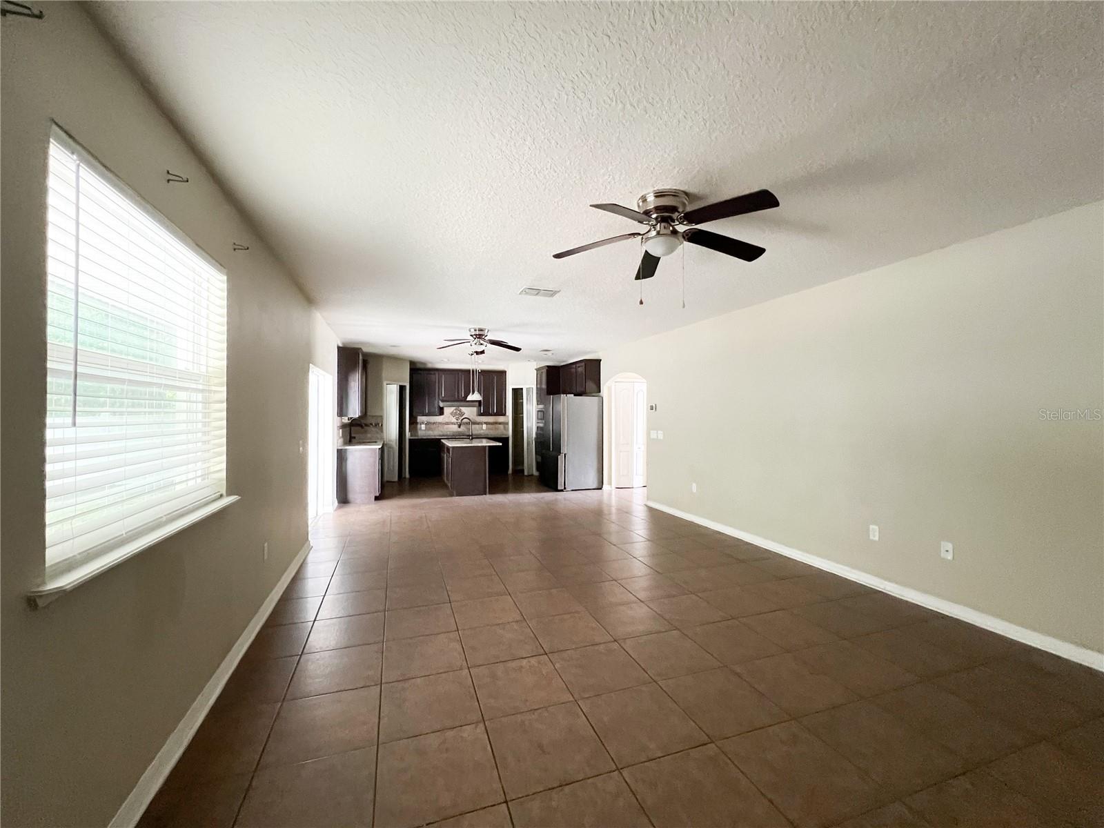Image 12 of 28 For 14282 163rd Place