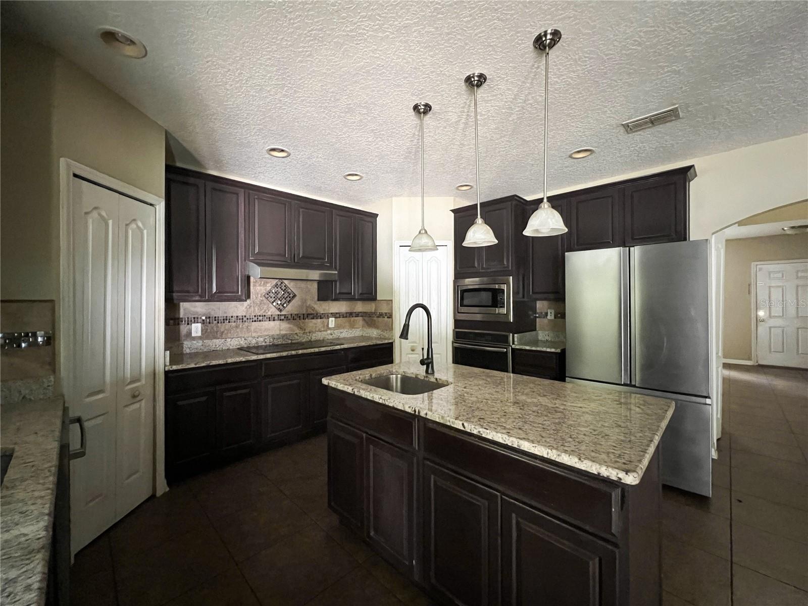 Image 14 of 28 For 14282 163rd Place