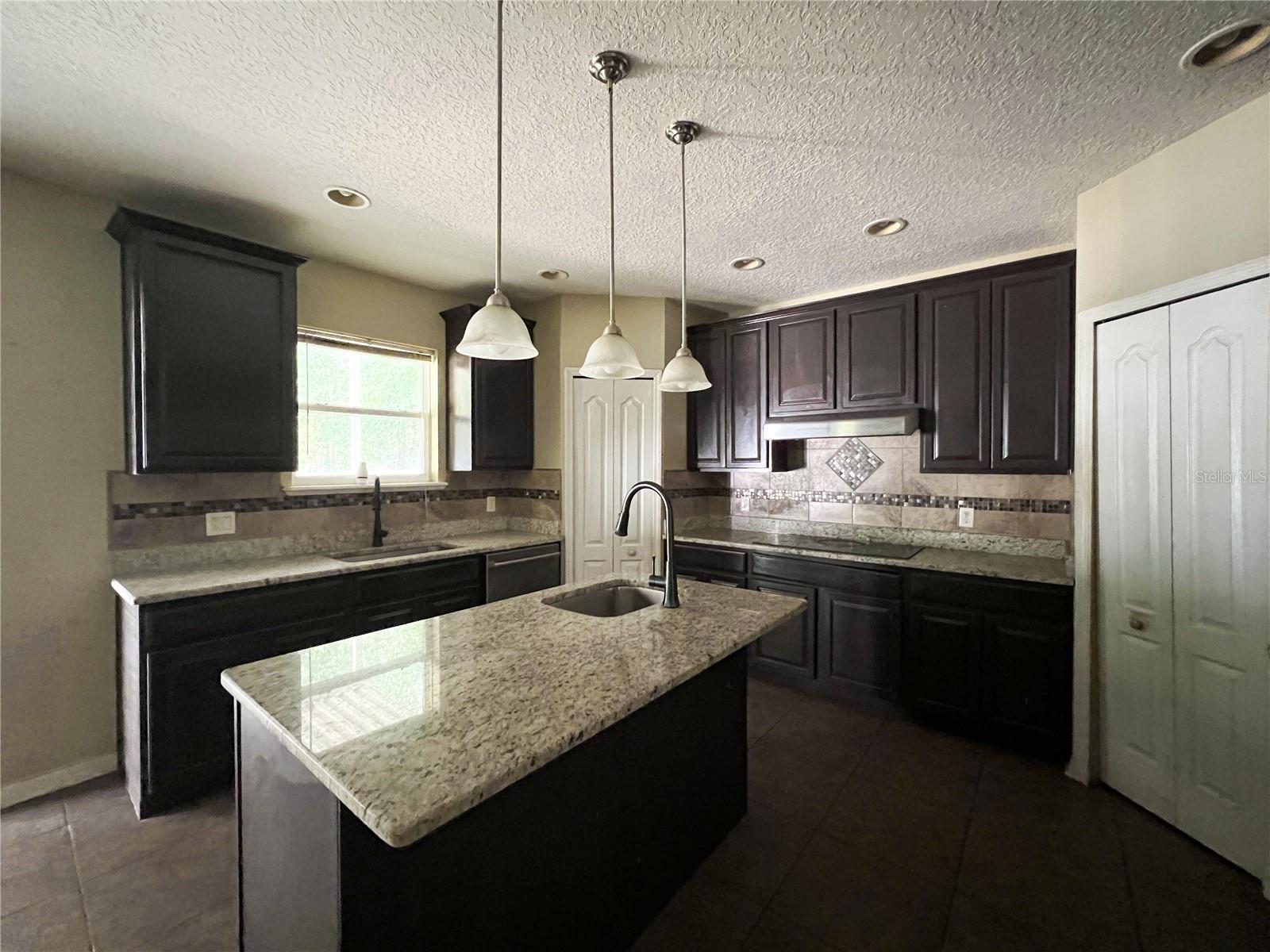 Image 15 of 28 For 14282 163rd Place