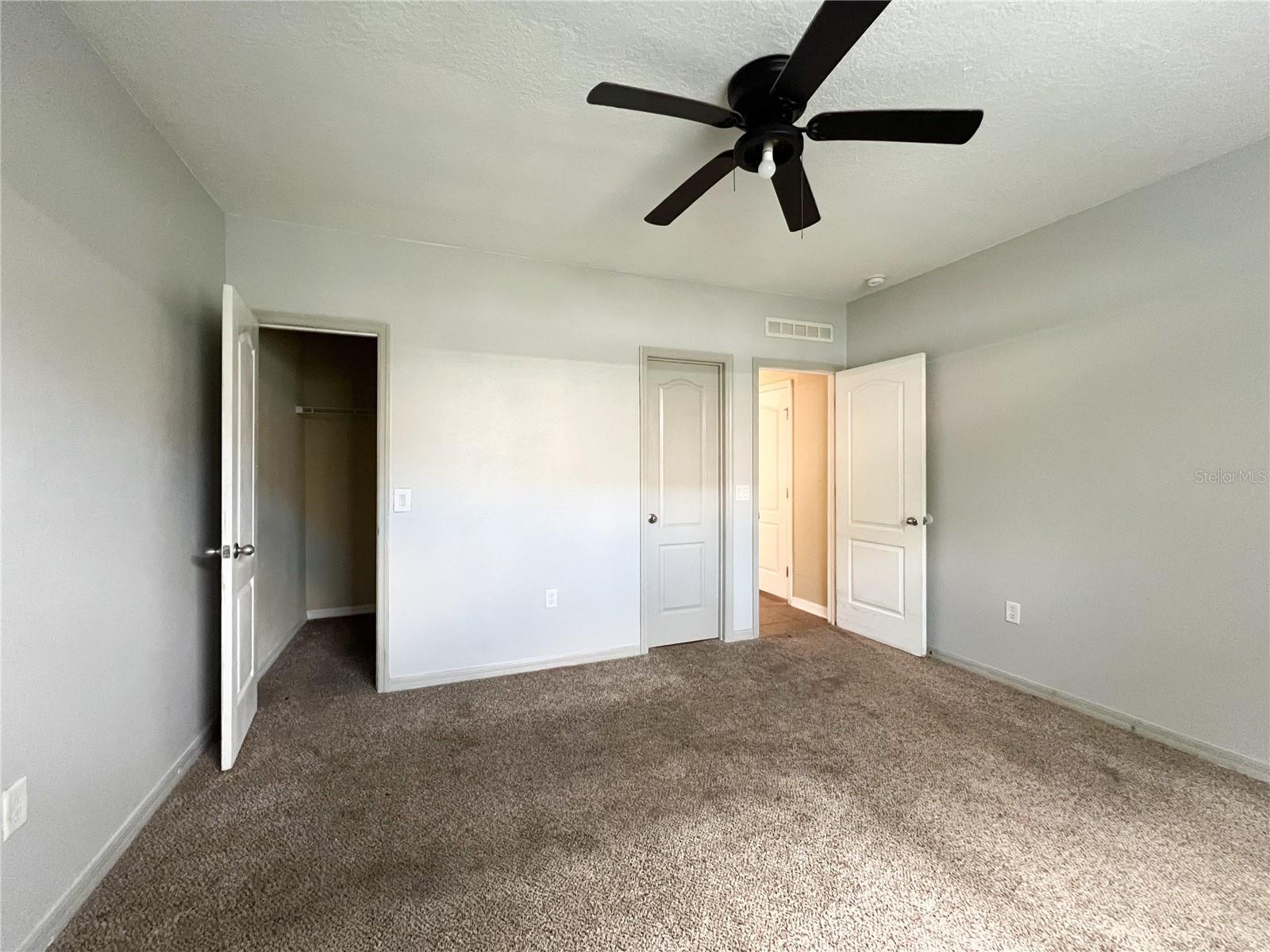 Image 16 of 28 For 14282 163rd Place