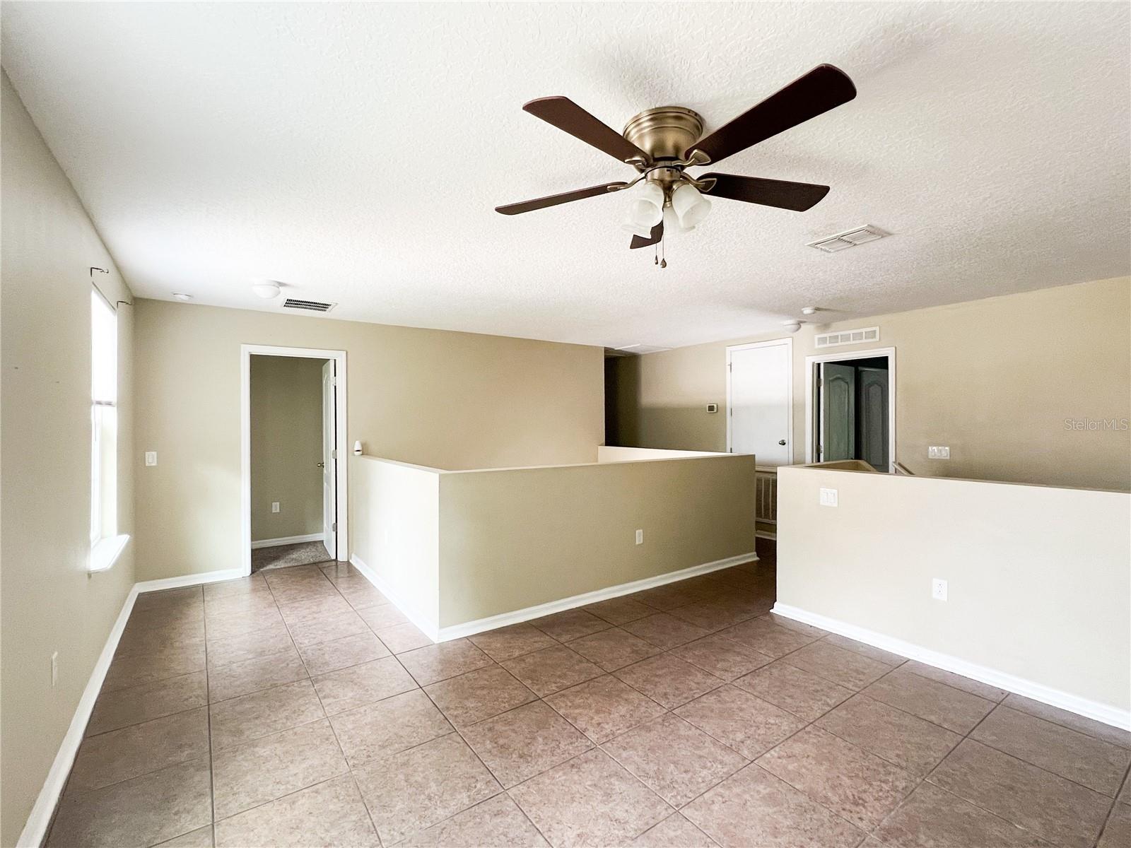 Image 18 of 28 For 14282 163rd Place
