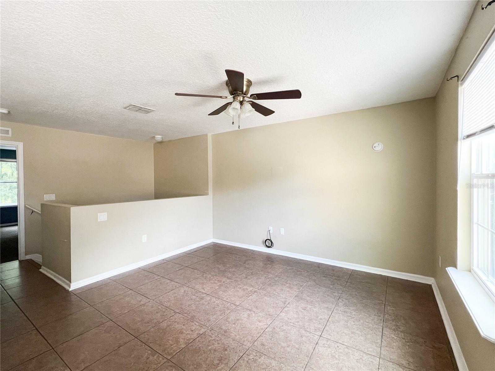 Image 19 of 28 For 14282 163rd Place
