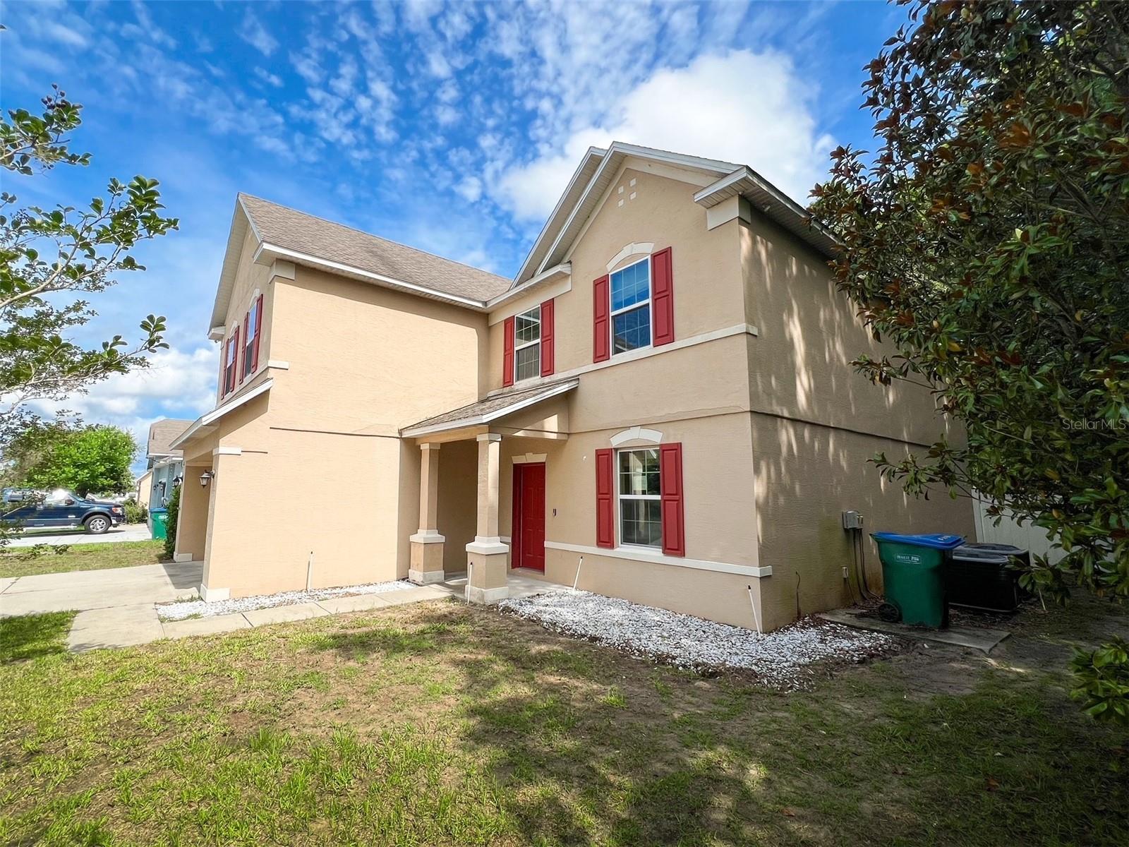 Image 4 of 28 For 14282 163rd Place