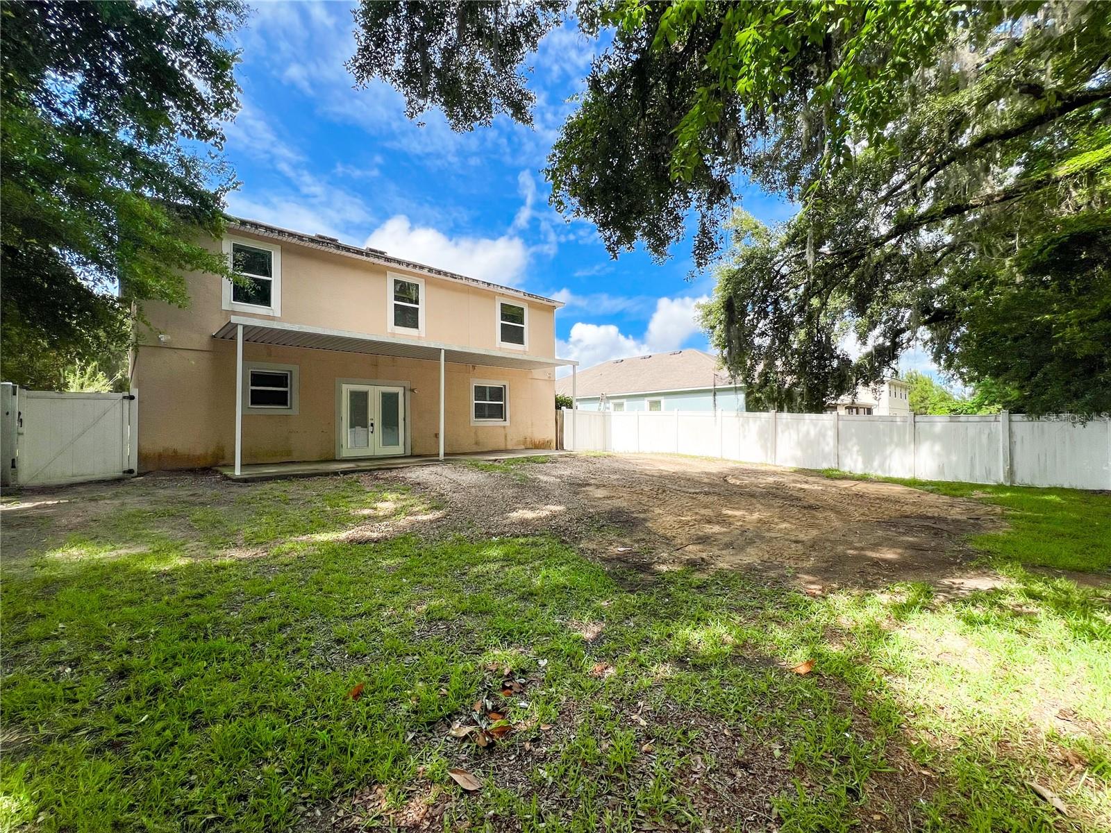 Image 6 of 28 For 14282 163rd Place